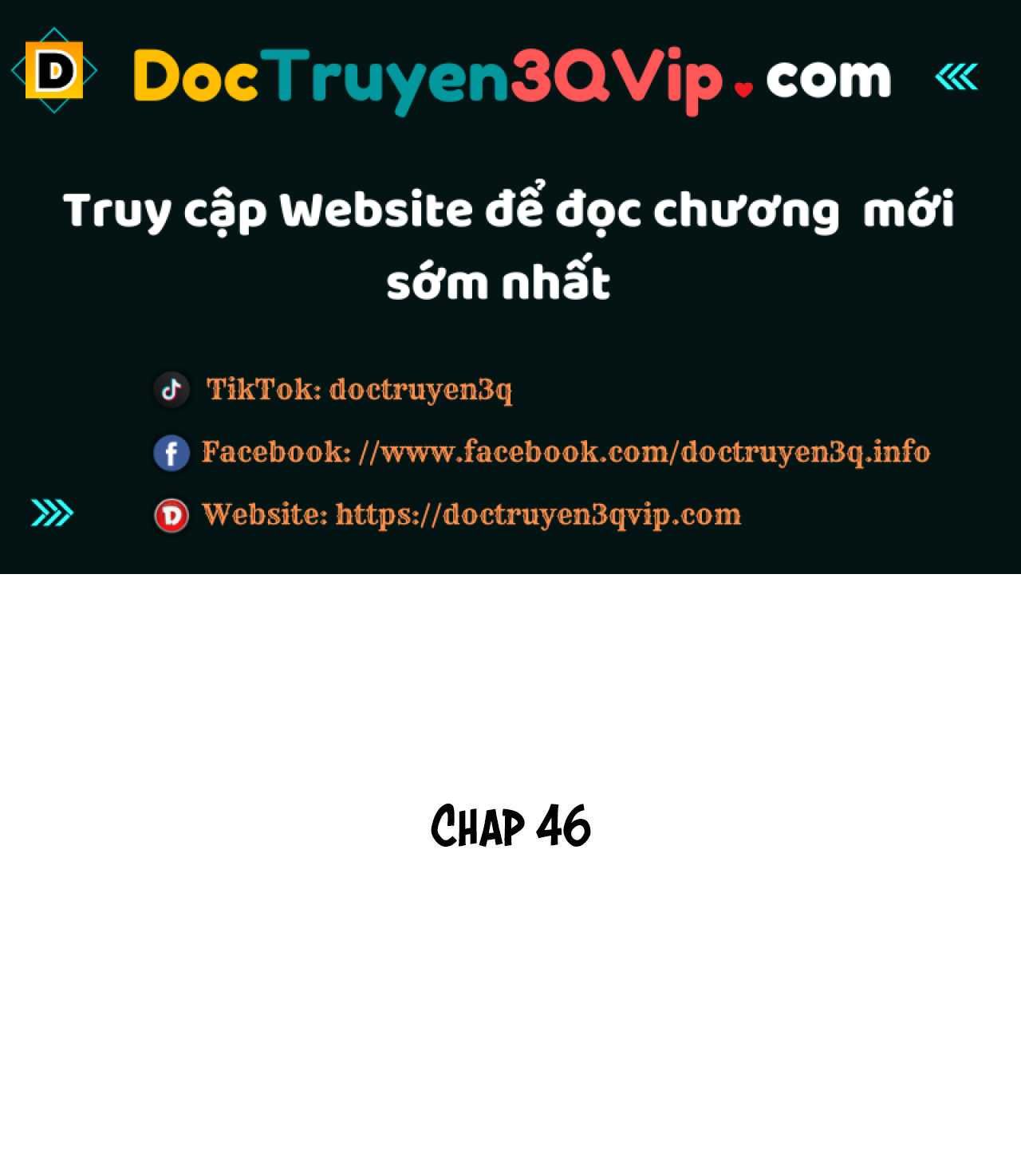 đọc truyện Tiểu Thiếu Gia Dựa Vào Nhan Sắc Càn Quét Toàn Hệ Thống Chương 46 ảnh 1 tại Giả Dược