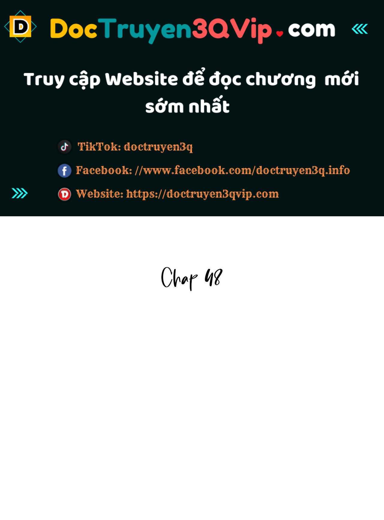 đọc truyện Tiểu Thiếu Gia Dựa Vào Nhan Sắc Càn Quét Toàn Hệ Thống Chương 48 ảnh 1 tại Giả Dược