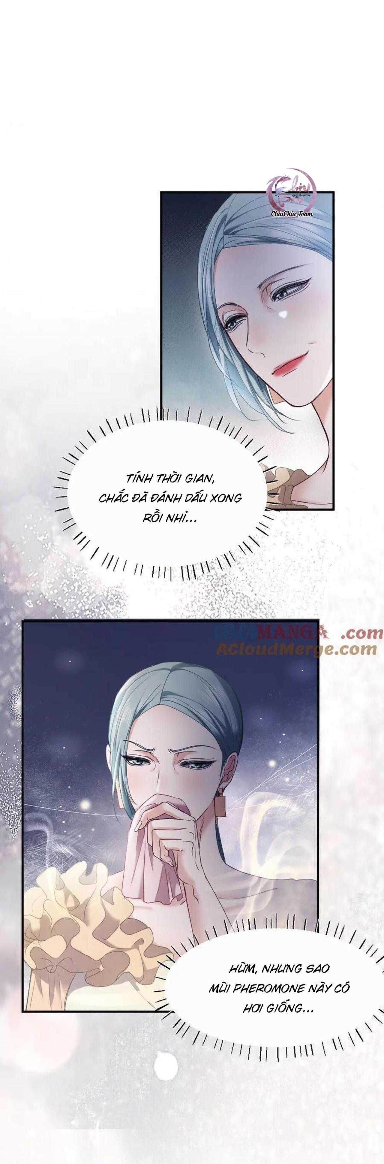 đọc truyện Tiểu Thiếu Gia Dựa Vào Nhan Sắc Càn Quét Toàn Hệ Thống Chương 49 ảnh 13 tại Giả Dược