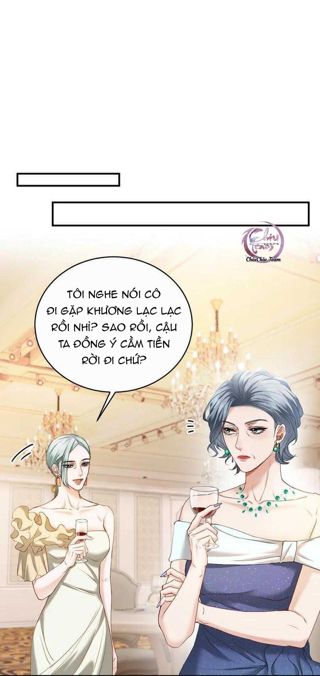 đọc truyện Tiểu Thiếu Gia Dựa Vào Nhan Sắc Càn Quét Toàn Hệ Thống Chương 49 ảnh 3 tại Giả Dược