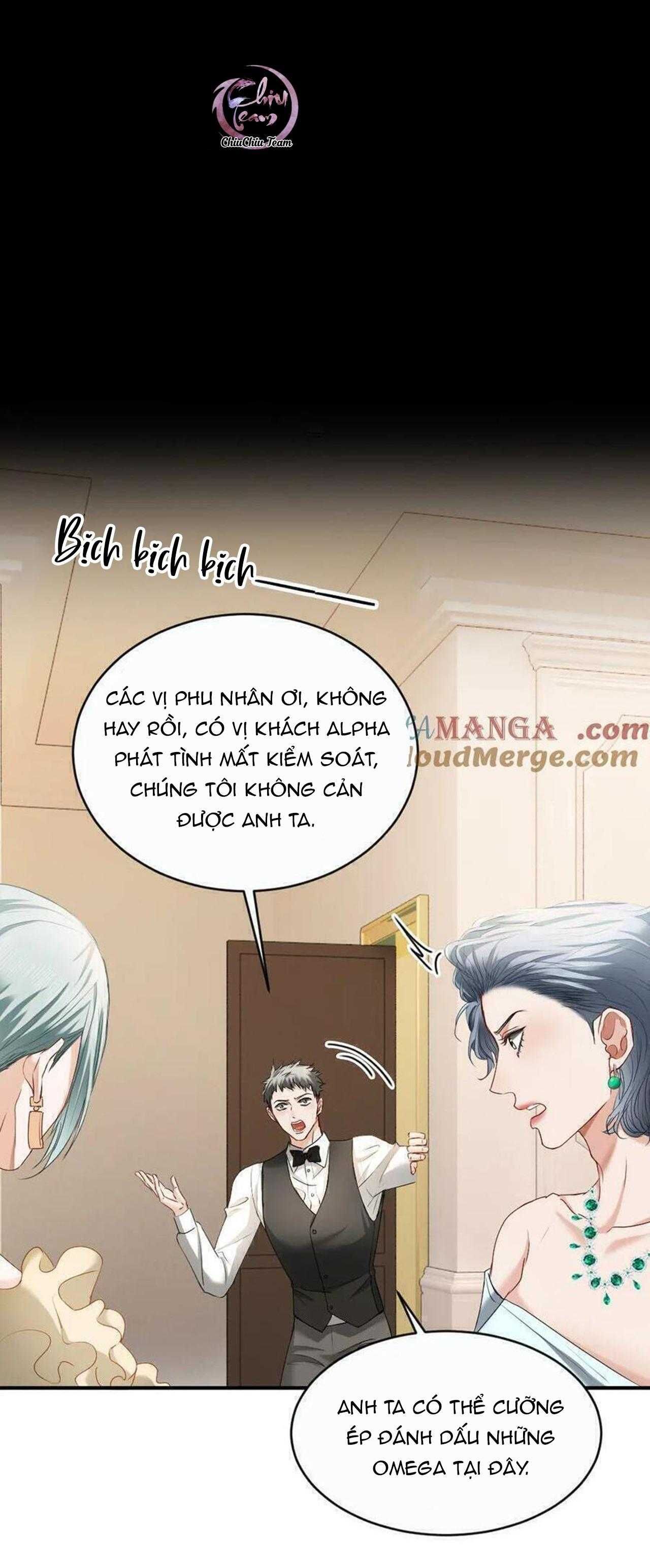đọc truyện Tiểu Thiếu Gia Dựa Vào Nhan Sắc Càn Quét Toàn Hệ Thống Chương 49 ảnh 8 tại Giả Dược