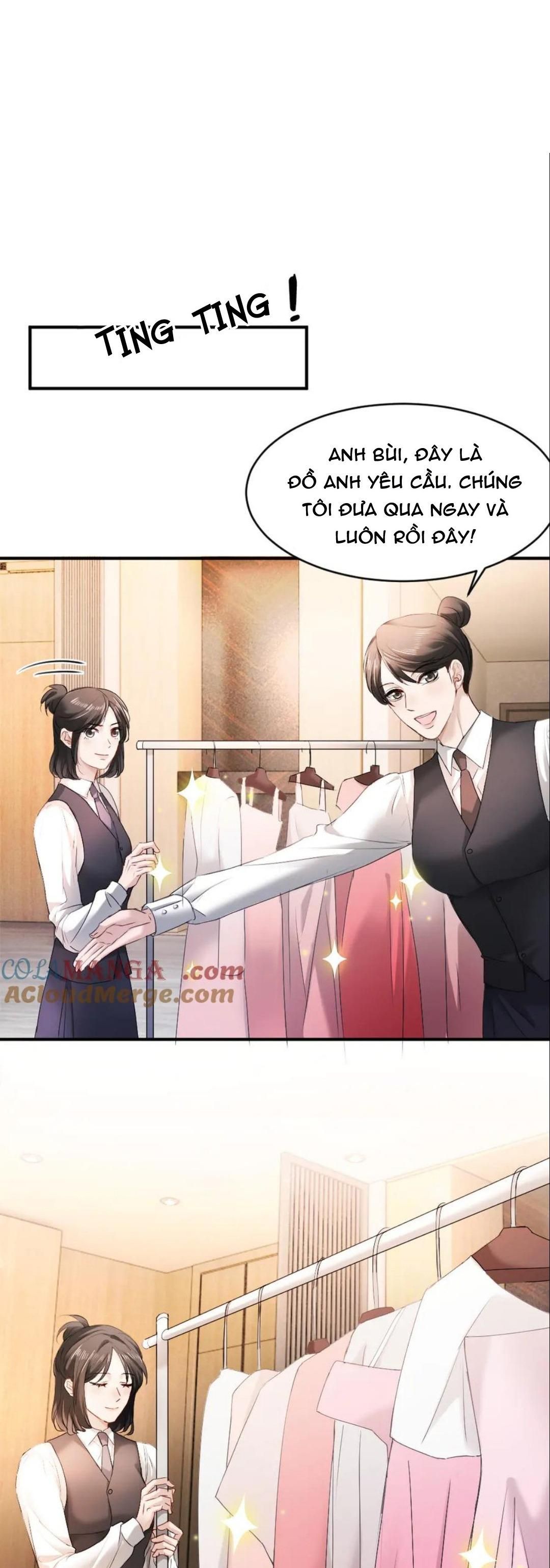 đọc truyện Tiểu Thiếu Gia Dựa Vào Nhan Sắc Càn Quét Toàn Hệ Thống Chương 59 ảnh 24 tại Giả Dược