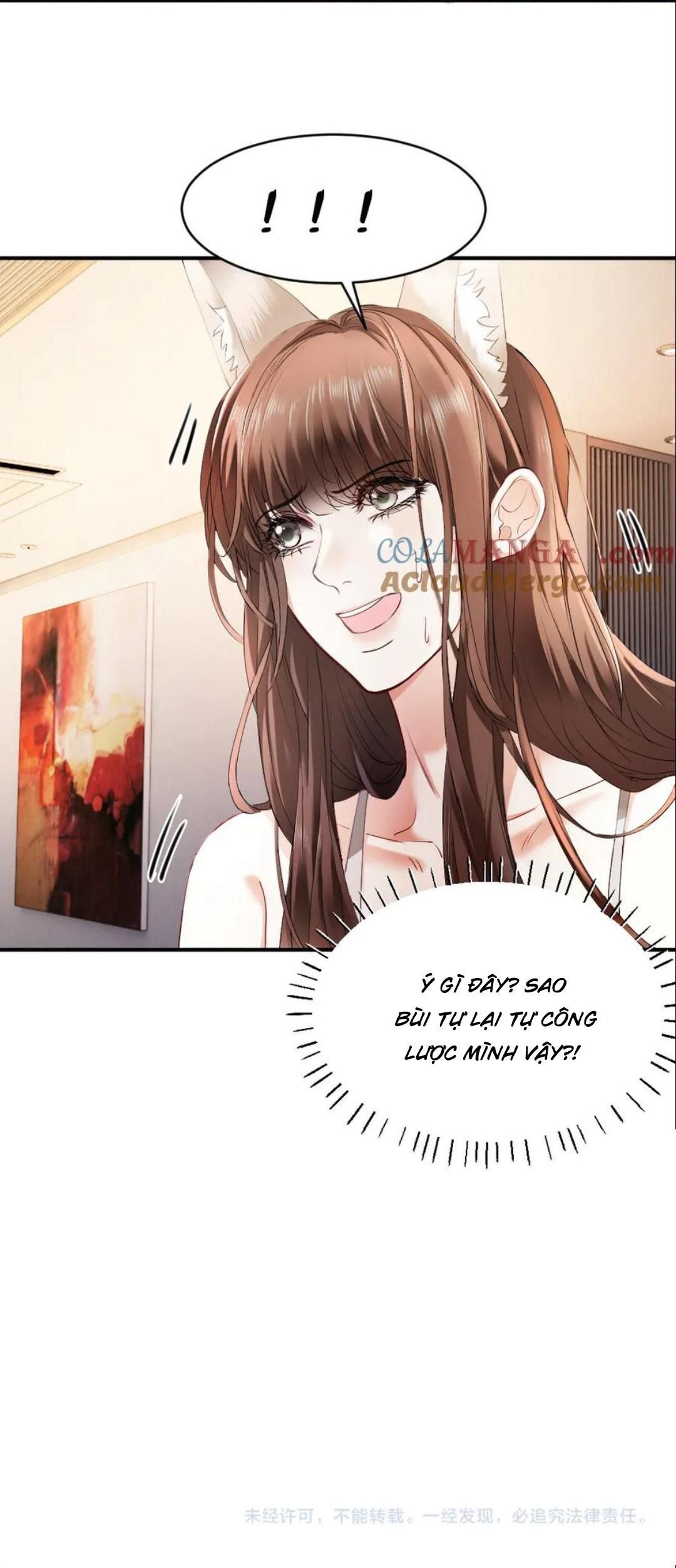 đọc truyện Tiểu Thiếu Gia Dựa Vào Nhan Sắc Càn Quét Toàn Hệ Thống Chương 59 ảnh 32 tại Giả Dược