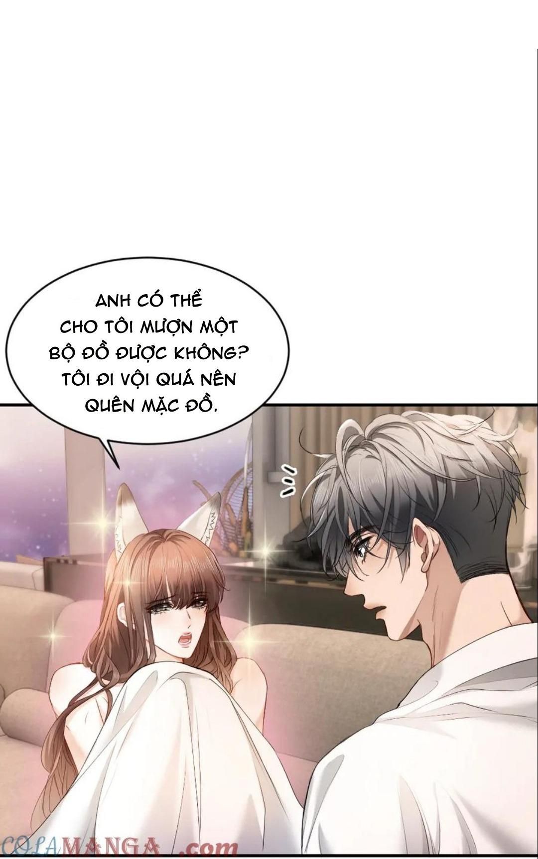 đọc truyện Tiểu Thiếu Gia Dựa Vào Nhan Sắc Càn Quét Toàn Hệ Thống Chương 59 ảnh 9 tại Giả Dược