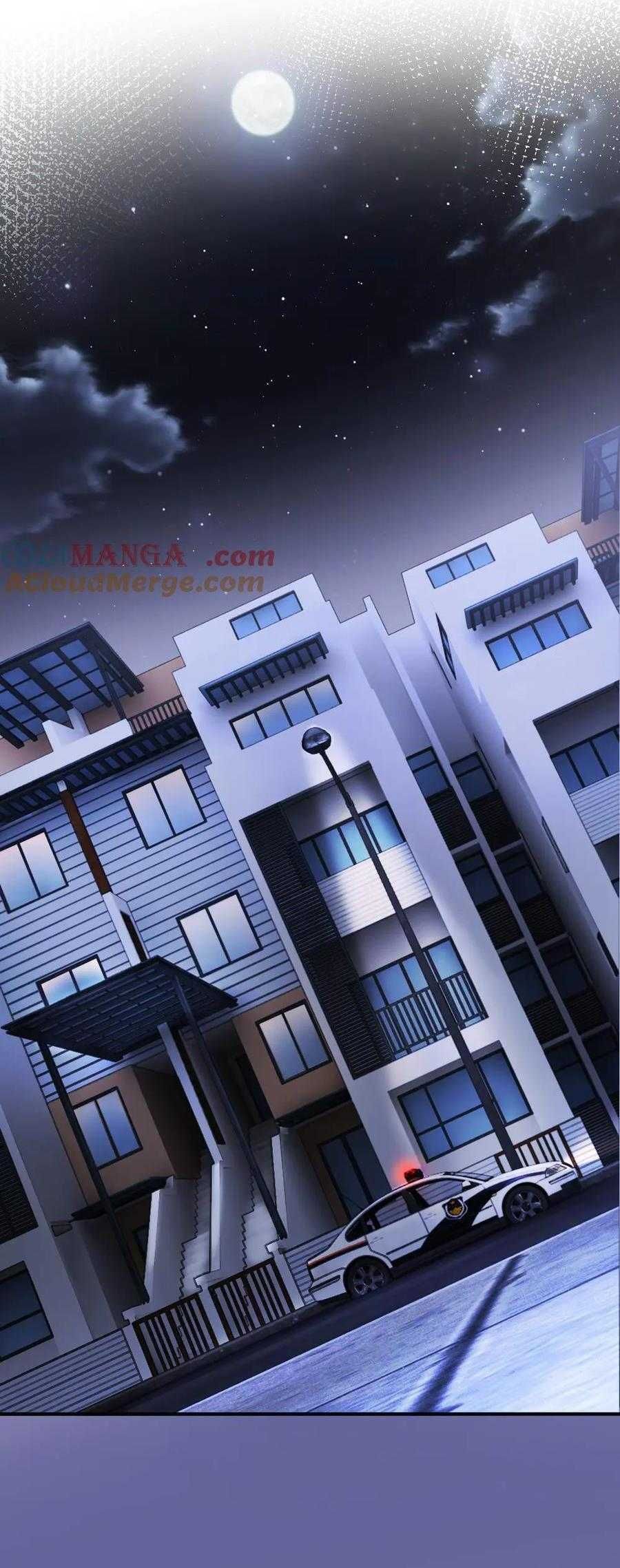 đọc truyện Tiểu Thiếu Gia Dựa Vào Nhan Sắc Càn Quét Toàn Hệ Thống Chương 71 ảnh 11 tại Giả Dược