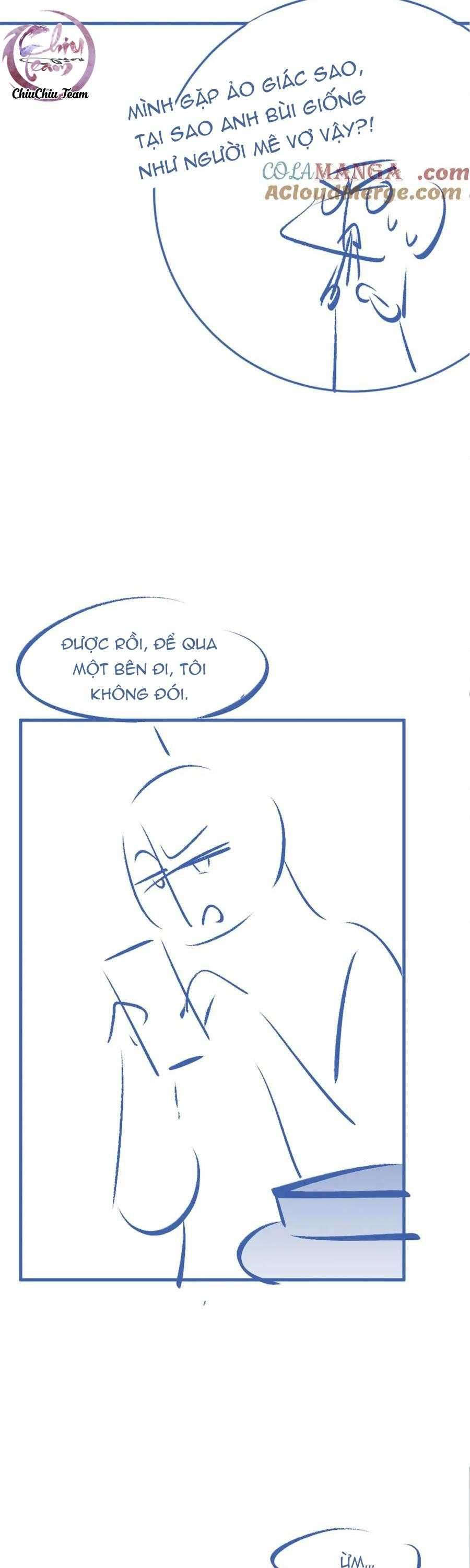 đọc truyện Tiểu Thiếu Gia Dựa Vào Nhan Sắc Càn Quét Toàn Hệ Thống Chương 71 ảnh 27 tại Giả Dược