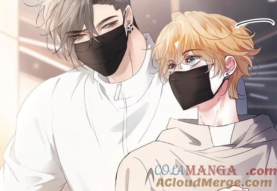 đọc truyện Tiểu Thiếu Gia Dựa Vào Nhan Sắc Càn Quét Toàn Hệ Thống Chương 73 ảnh 11 tại Giả Dược