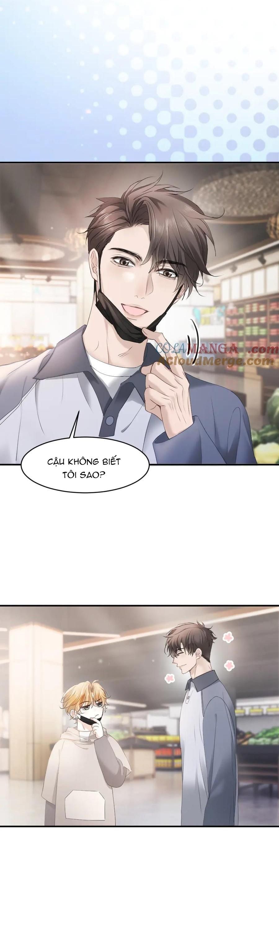 đọc truyện Tiểu Thiếu Gia Dựa Vào Nhan Sắc Càn Quét Toàn Hệ Thống Chương 73 ảnh 17 tại Giả Dược