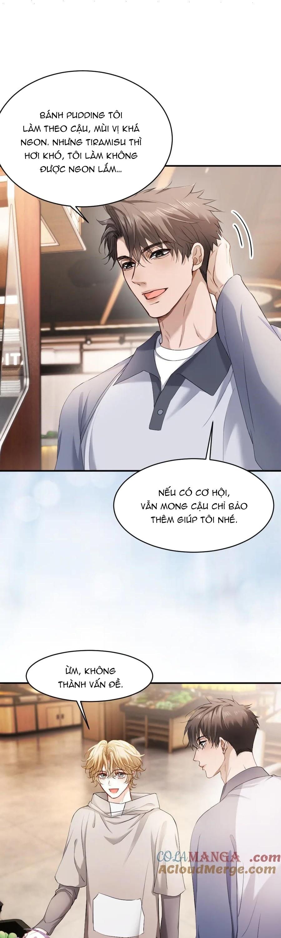 đọc truyện Tiểu Thiếu Gia Dựa Vào Nhan Sắc Càn Quét Toàn Hệ Thống Chương 73 ảnh 22 tại Giả Dược