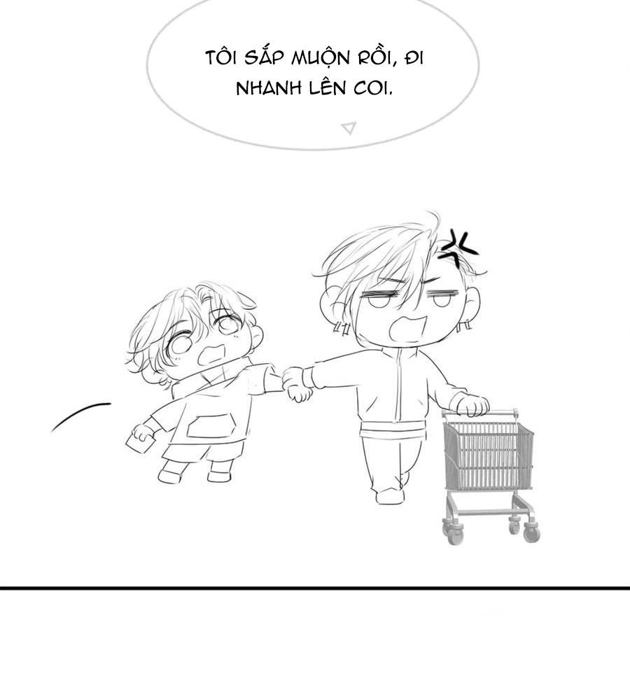 đọc truyện Tiểu Thiếu Gia Dựa Vào Nhan Sắc Càn Quét Toàn Hệ Thống Chương 73 ảnh 29 tại Giả Dược
