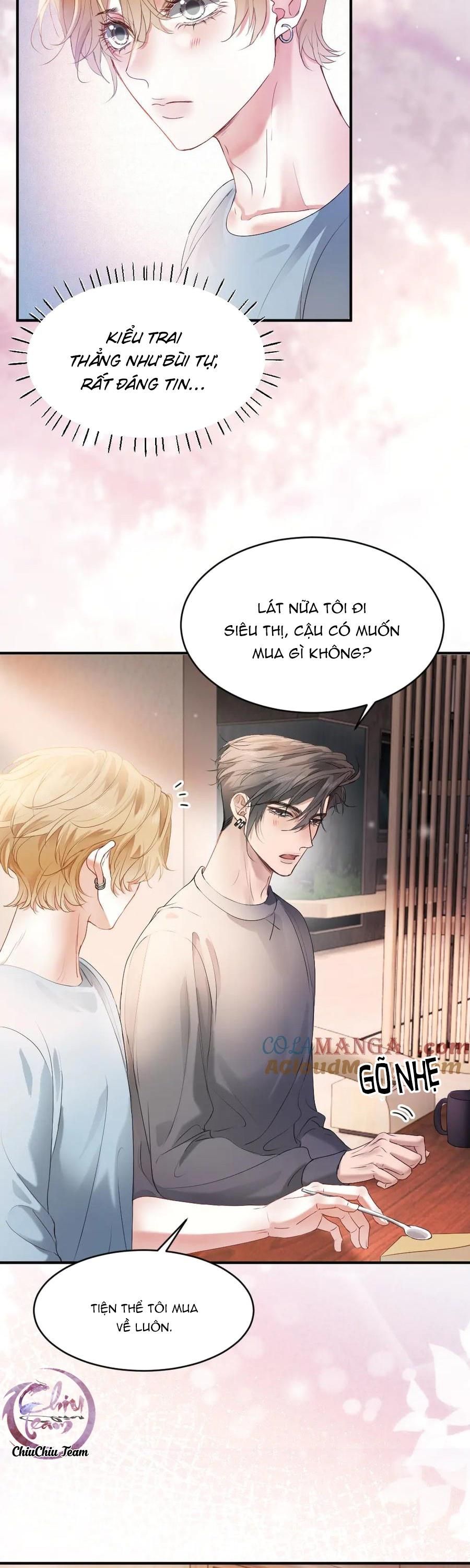 đọc truyện Tiểu Thiếu Gia Dựa Vào Nhan Sắc Càn Quét Toàn Hệ Thống Chương 73 ảnh 6 tại Giả Dược