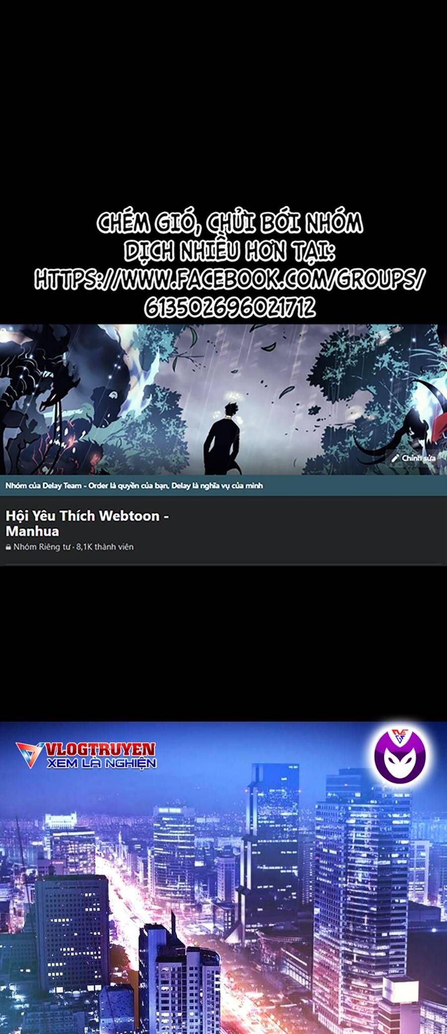 đọc truyện Tiểu Thiếu Gia Gia Tộc Tài Phiệt Chương 1 ảnh 3 tại Thiên Thai Truyện