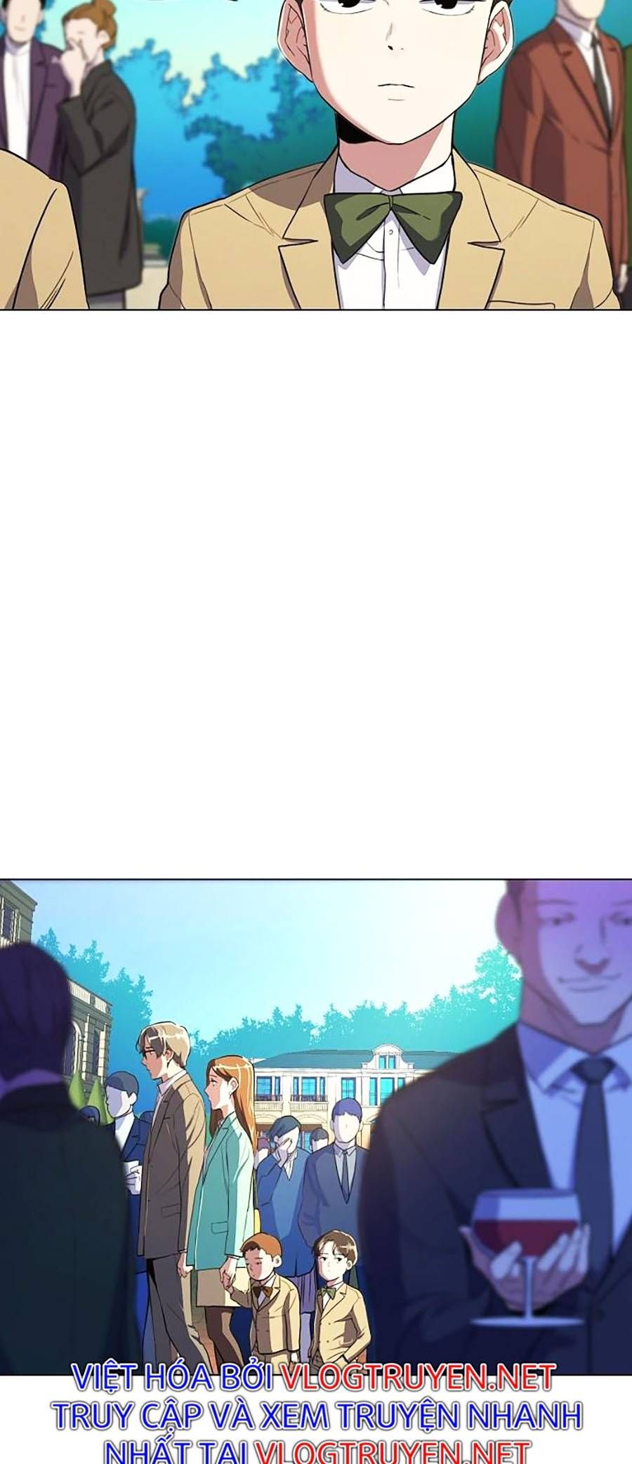 đọc truyện Tiểu Thiếu Gia Gia Tộc Tài Phiệt Chương 1 ảnh 102 tại Thiên Thai Truyện