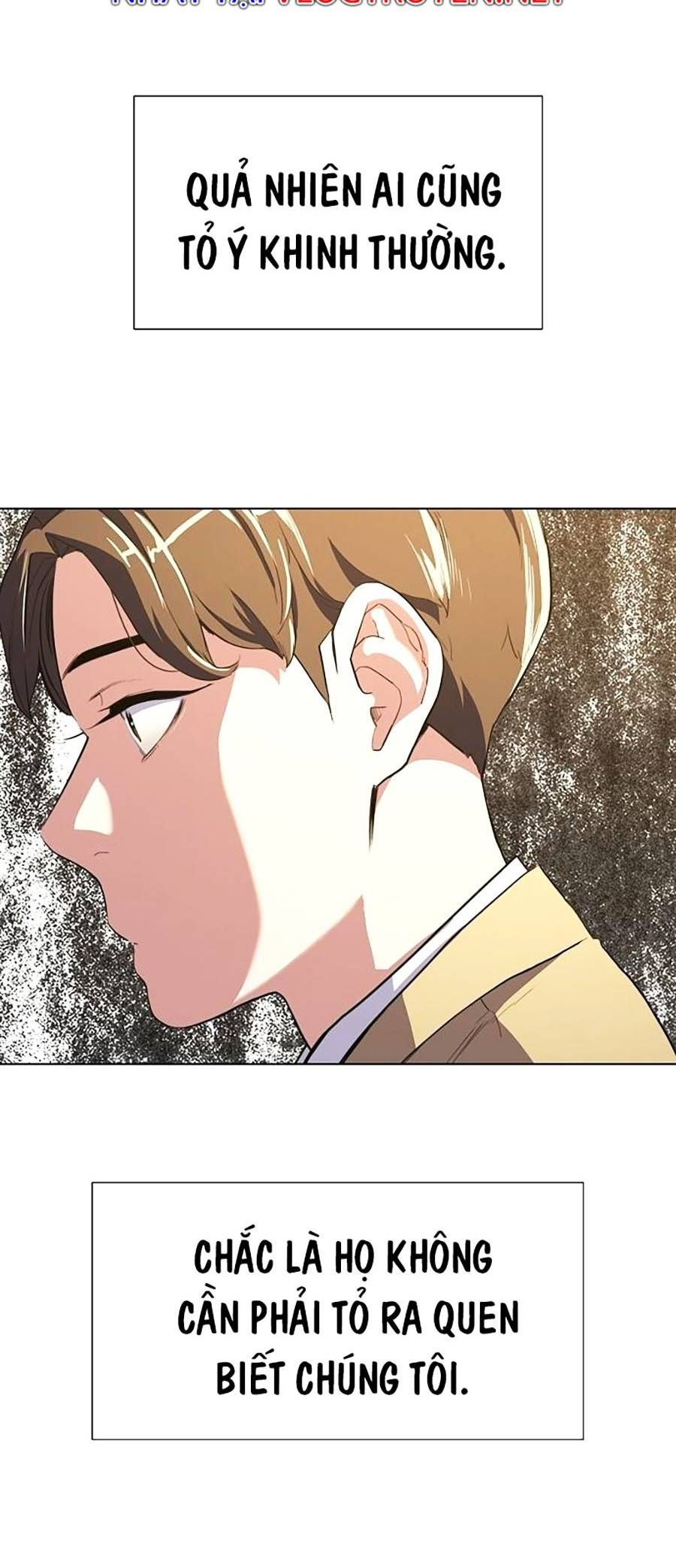 đọc truyện Tiểu Thiếu Gia Gia Tộc Tài Phiệt Chương 1 ảnh 103 tại Thiên Thai Truyện