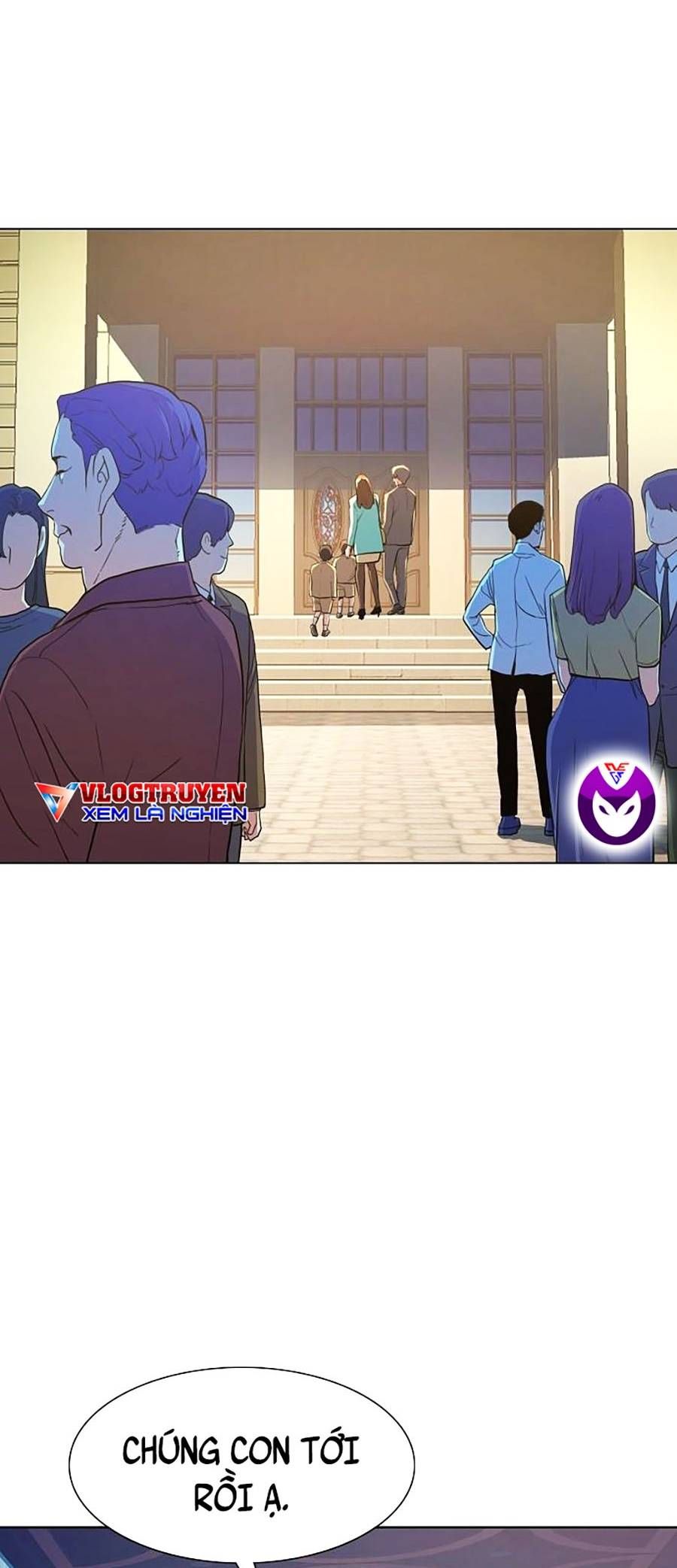 đọc truyện Tiểu Thiếu Gia Gia Tộc Tài Phiệt Chương 1 ảnh 104 tại Thiên Thai Truyện