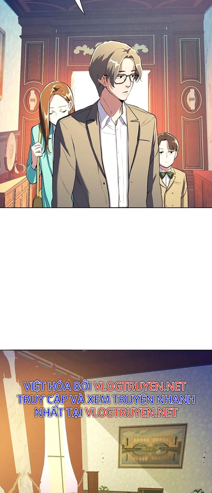 đọc truyện Tiểu Thiếu Gia Gia Tộc Tài Phiệt Chương 1 ảnh 105 tại Thiên Thai Truyện