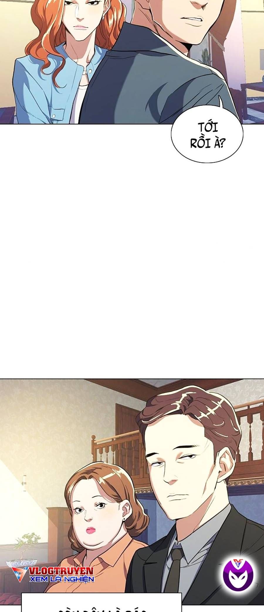 đọc truyện Tiểu Thiếu Gia Gia Tộc Tài Phiệt Chương 1 ảnh 107 tại Thiên Thai Truyện