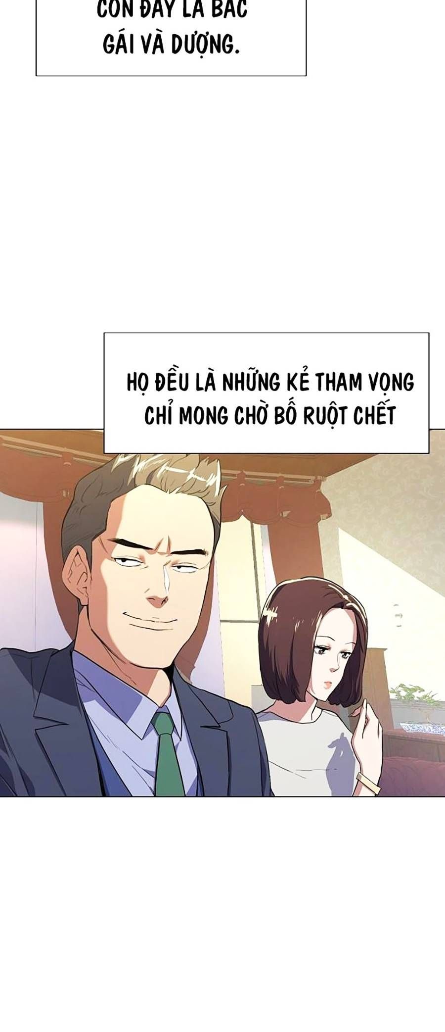 đọc truyện Tiểu Thiếu Gia Gia Tộc Tài Phiệt Chương 1 ảnh 108 tại Thiên Thai Truyện