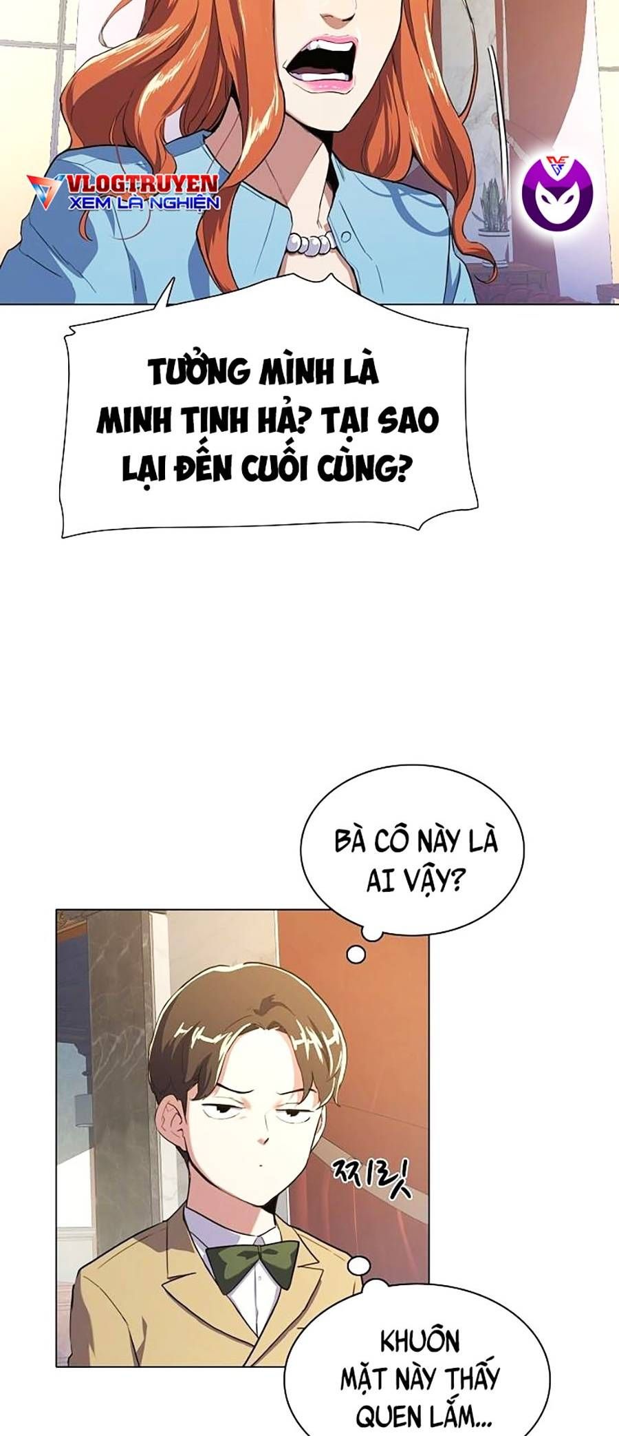 đọc truyện Tiểu Thiếu Gia Gia Tộc Tài Phiệt Chương 1 ảnh 111 tại Thiên Thai Truyện