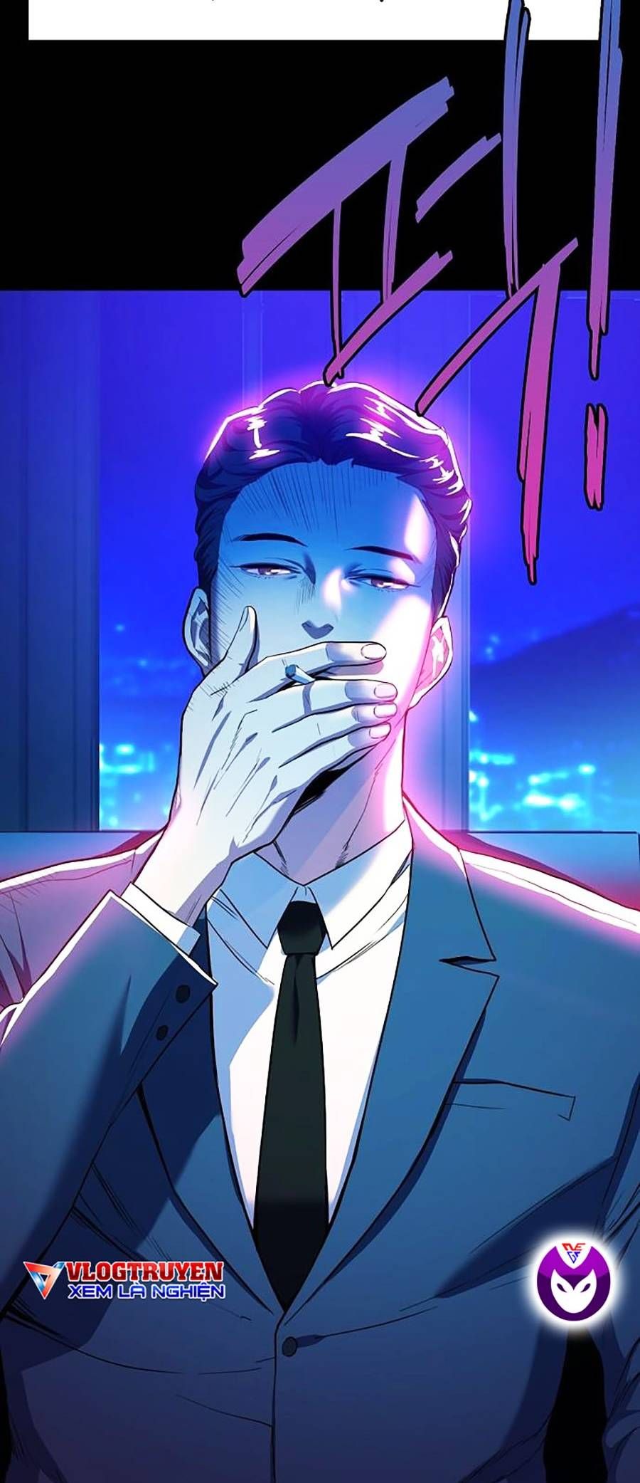 đọc truyện Tiểu Thiếu Gia Gia Tộc Tài Phiệt Chương 1 ảnh 13 tại Thiên Thai Truyện