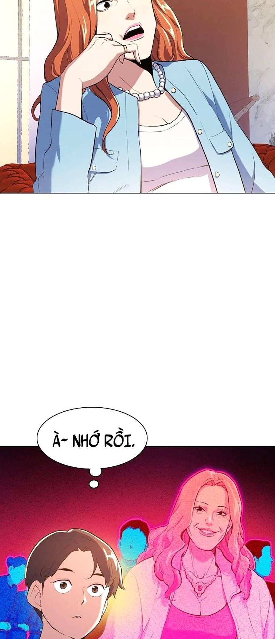 đọc truyện Tiểu Thiếu Gia Gia Tộc Tài Phiệt Chương 1 ảnh 113 tại Thiên Thai Truyện