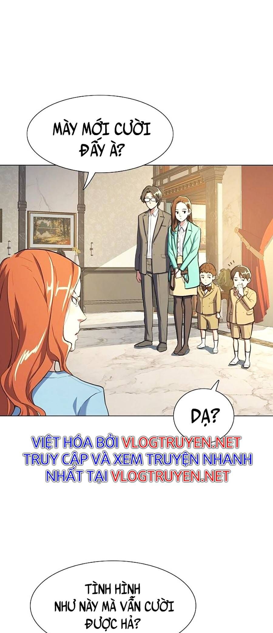 đọc truyện Tiểu Thiếu Gia Gia Tộc Tài Phiệt Chương 1 ảnh 115 tại Thiên Thai Truyện