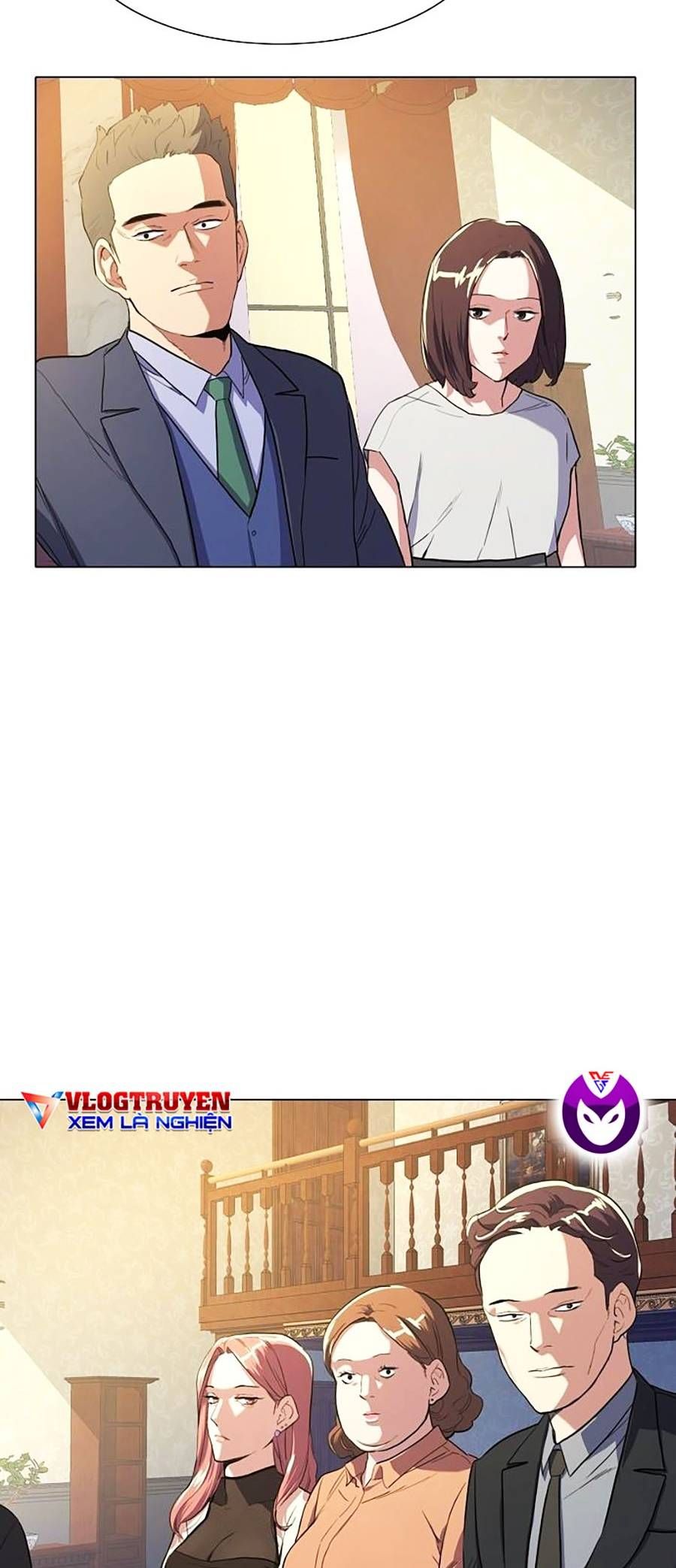 đọc truyện Tiểu Thiếu Gia Gia Tộc Tài Phiệt Chương 1 ảnh 116 tại Thiên Thai Truyện