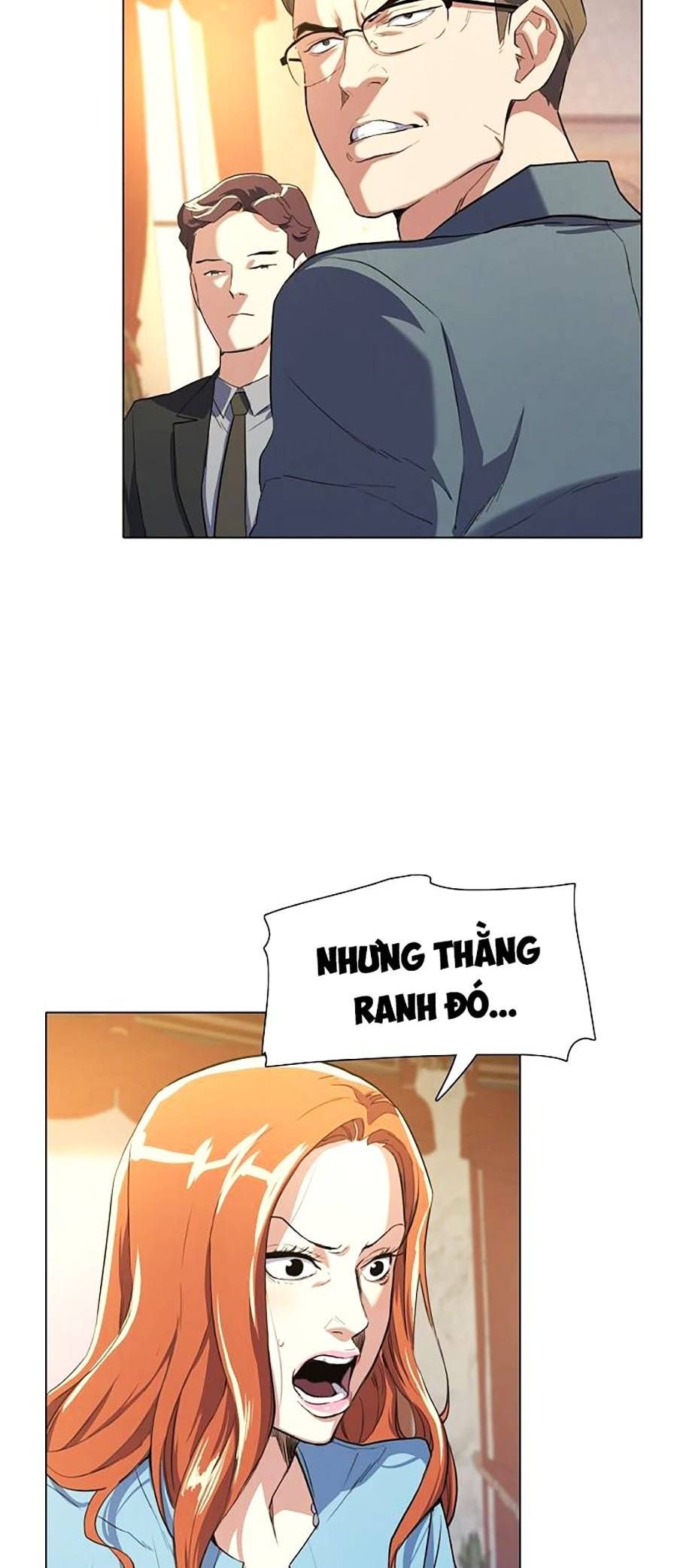 đọc truyện Tiểu Thiếu Gia Gia Tộc Tài Phiệt Chương 1 ảnh 119 tại Thiên Thai Truyện