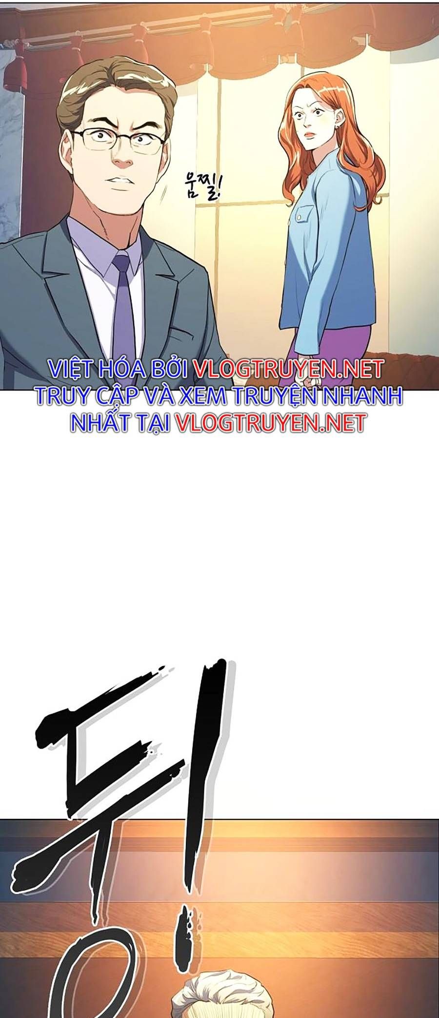 đọc truyện Tiểu Thiếu Gia Gia Tộc Tài Phiệt Chương 1 ảnh 121 tại Thiên Thai Truyện