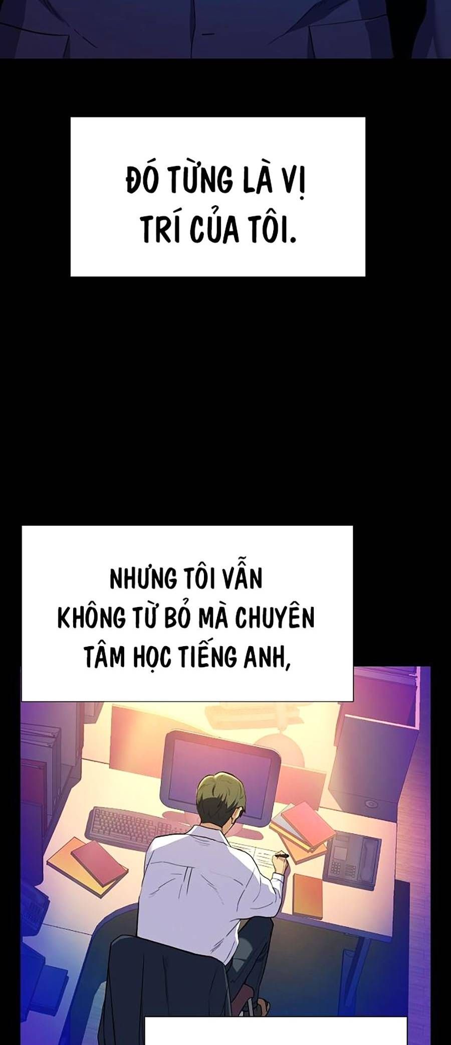 đọc truyện Tiểu Thiếu Gia Gia Tộc Tài Phiệt Chương 1 ảnh 14 tại Thiên Thai Truyện