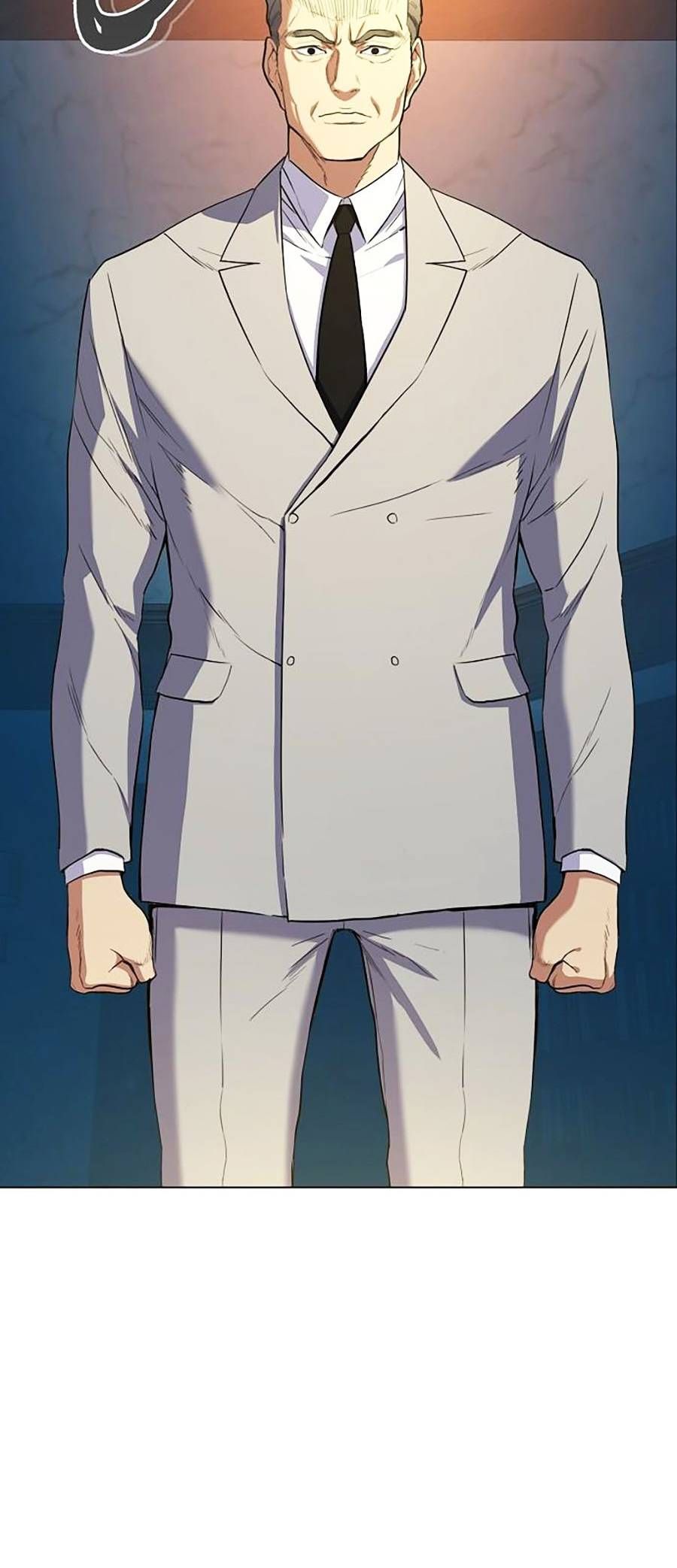 đọc truyện Tiểu Thiếu Gia Gia Tộc Tài Phiệt Chương 1 ảnh 122 tại Thiên Thai Truyện