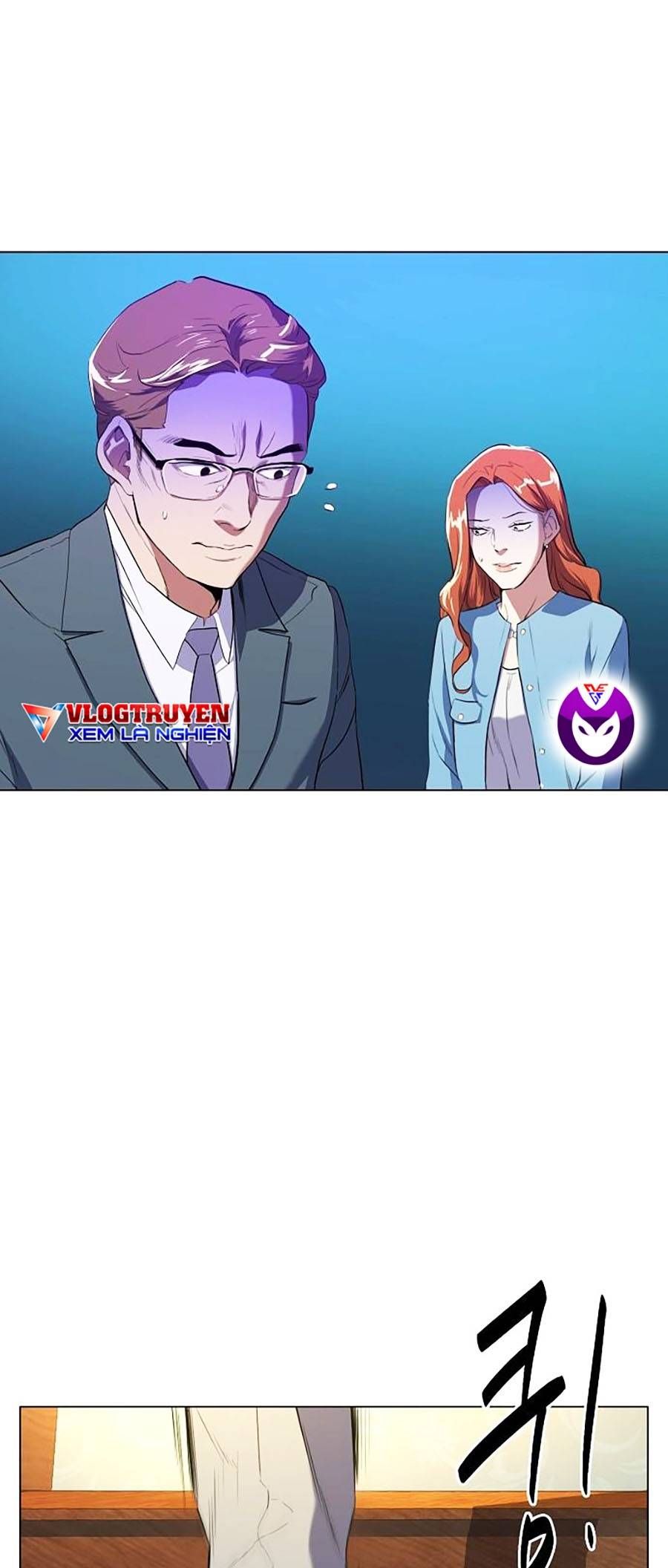 đọc truyện Tiểu Thiếu Gia Gia Tộc Tài Phiệt Chương 1 ảnh 123 tại Thiên Thai Truyện