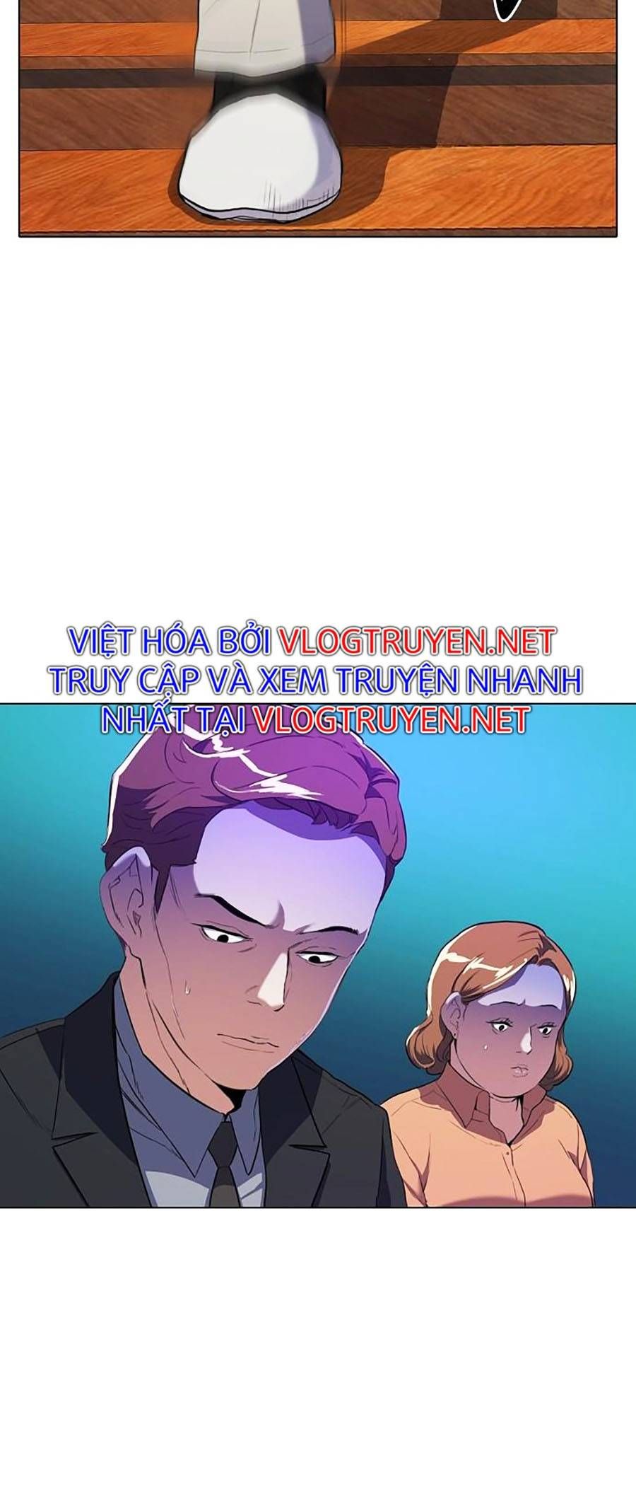 đọc truyện Tiểu Thiếu Gia Gia Tộc Tài Phiệt Chương 1 ảnh 124 tại Thiên Thai Truyện