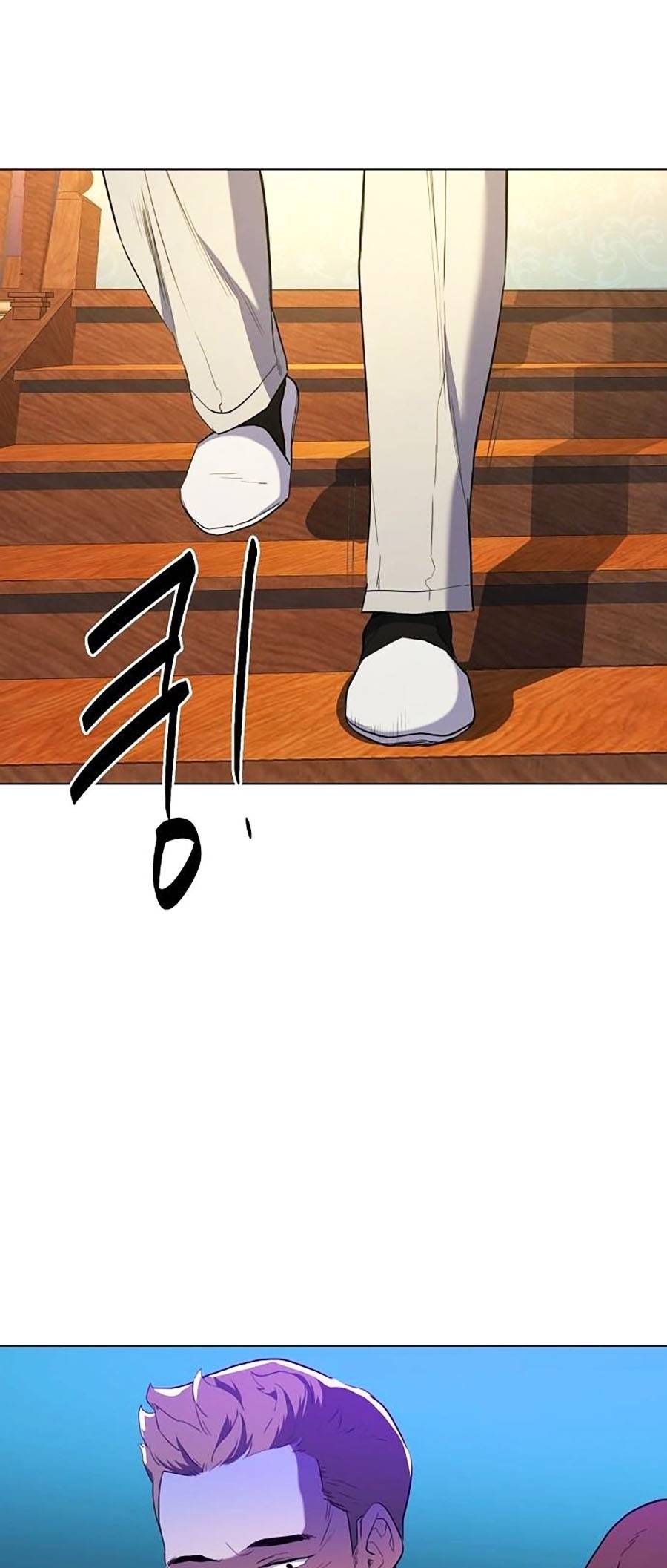 đọc truyện Tiểu Thiếu Gia Gia Tộc Tài Phiệt Chương 1 ảnh 125 tại Thiên Thai Truyện