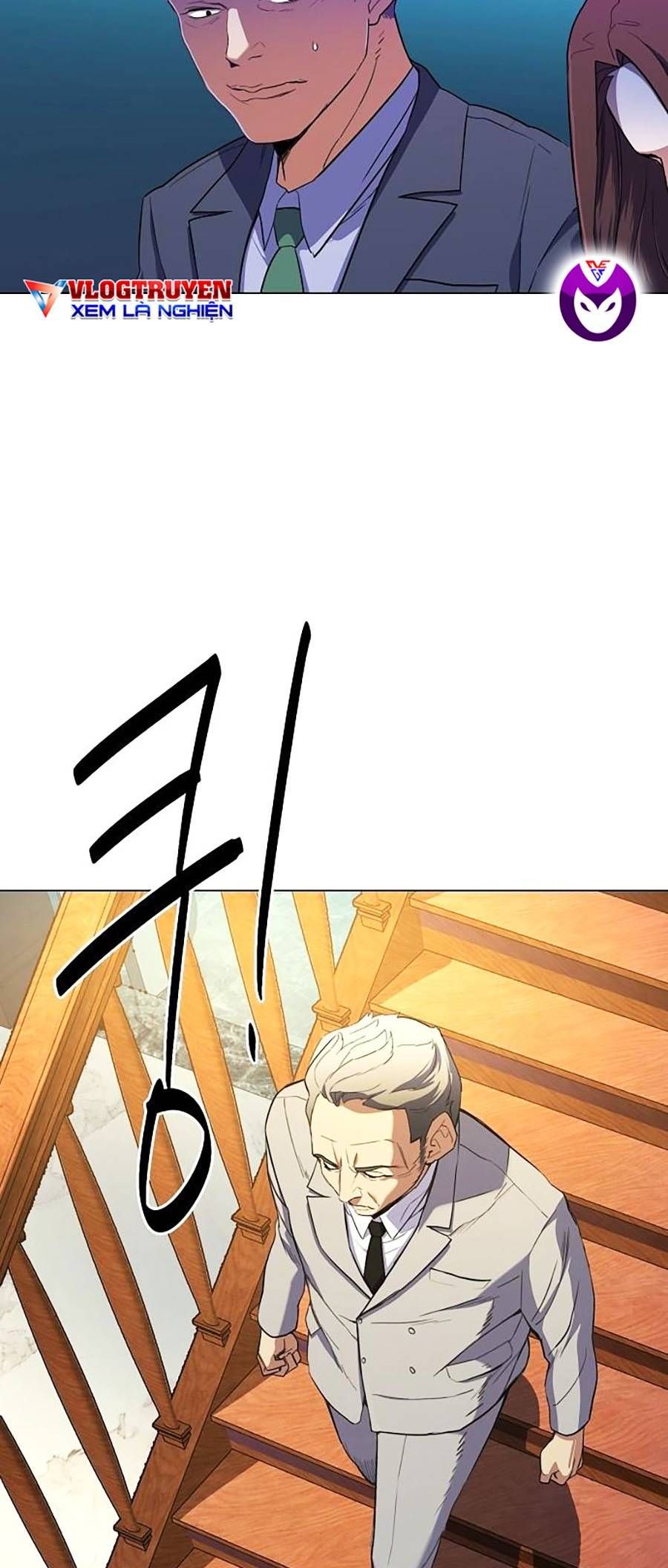 đọc truyện Tiểu Thiếu Gia Gia Tộc Tài Phiệt Chương 1 ảnh 126 tại Thiên Thai Truyện