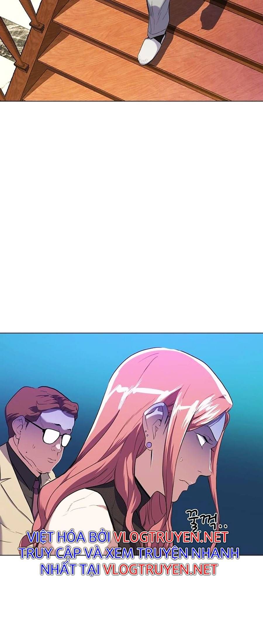 đọc truyện Tiểu Thiếu Gia Gia Tộc Tài Phiệt Chương 1 ảnh 127 tại Thiên Thai Truyện