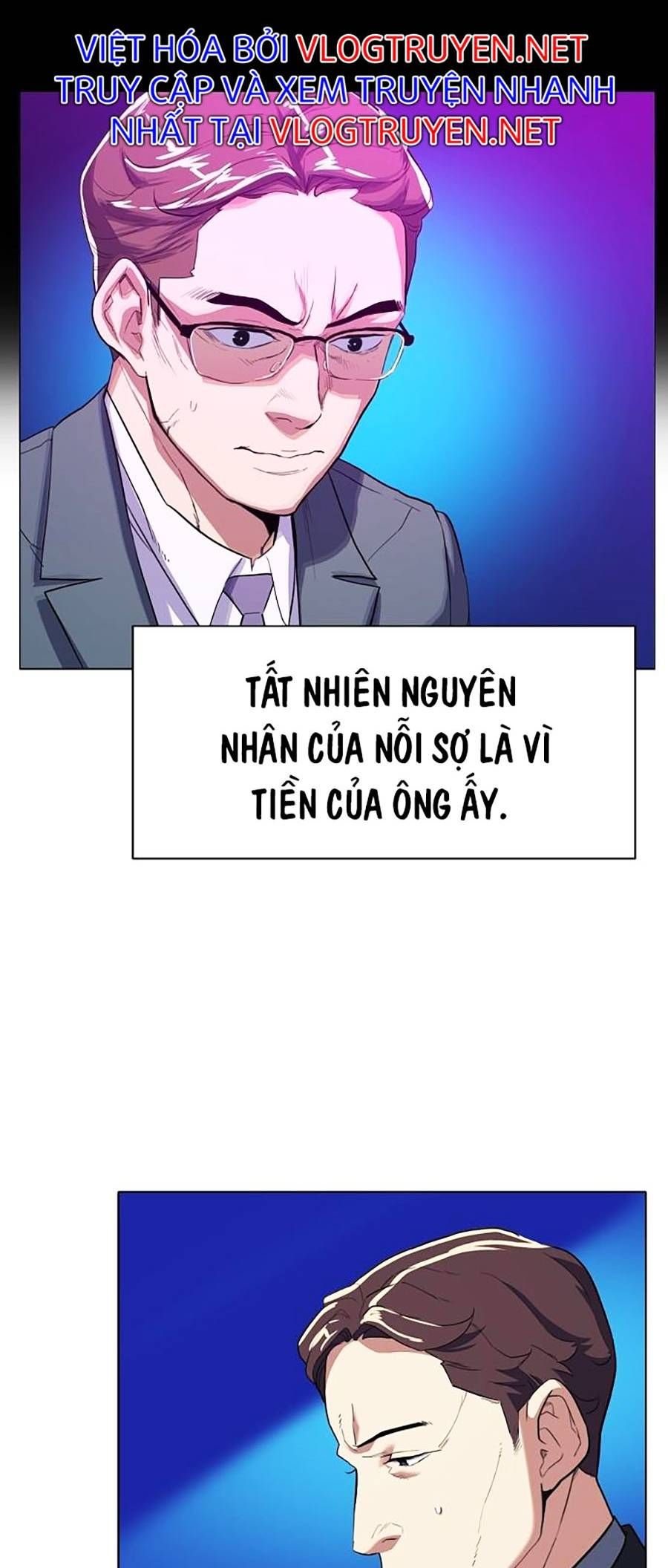 đọc truyện Tiểu Thiếu Gia Gia Tộc Tài Phiệt Chương 1 ảnh 131 tại Thiên Thai Truyện