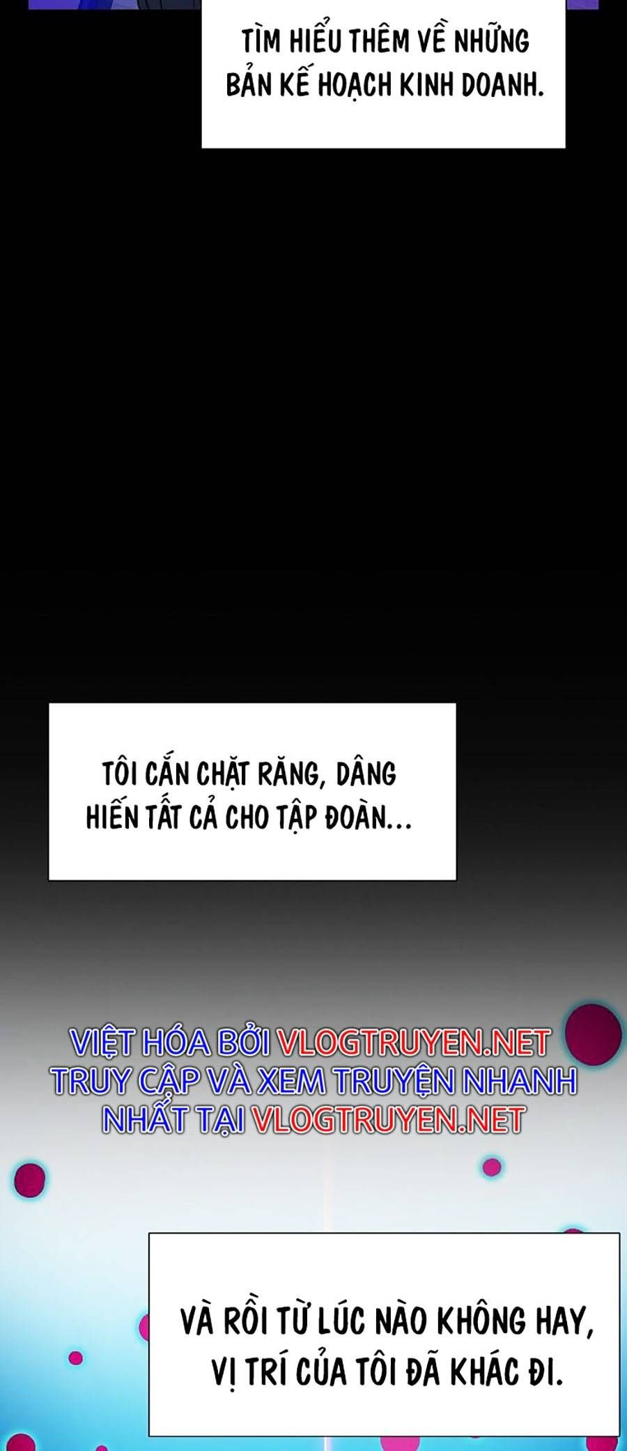 đọc truyện Tiểu Thiếu Gia Gia Tộc Tài Phiệt Chương 1 ảnh 15 tại Thiên Thai Truyện