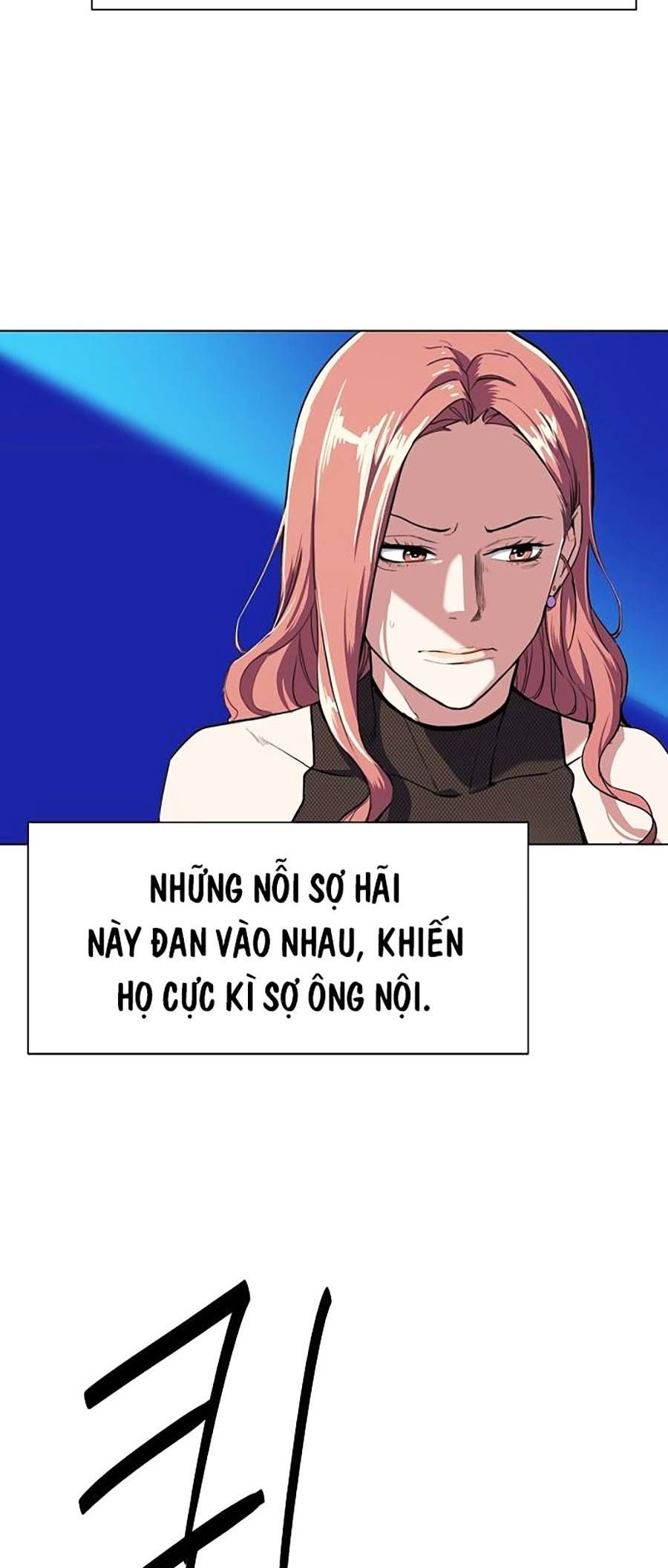 đọc truyện Tiểu Thiếu Gia Gia Tộc Tài Phiệt Chương 1 ảnh 133 tại Thiên Thai Truyện