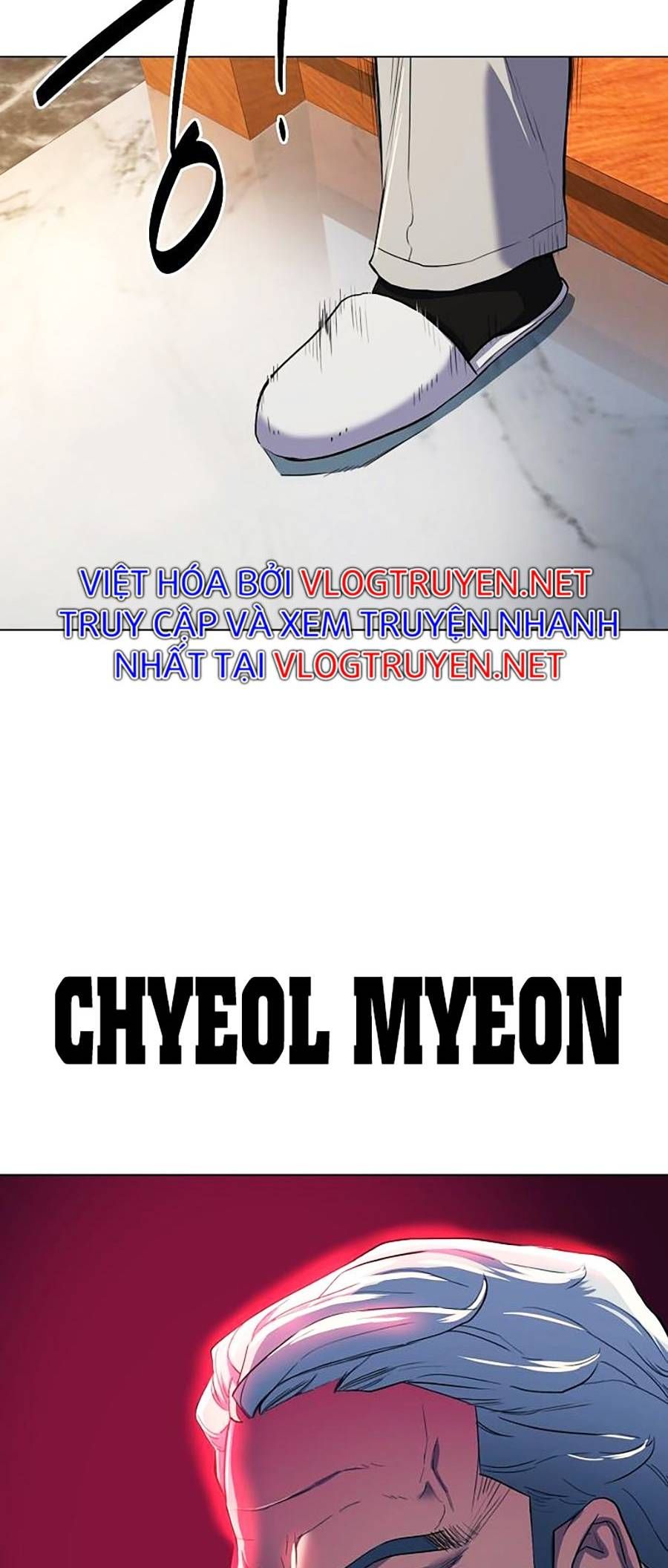 đọc truyện Tiểu Thiếu Gia Gia Tộc Tài Phiệt Chương 1 ảnh 134 tại Thiên Thai Truyện