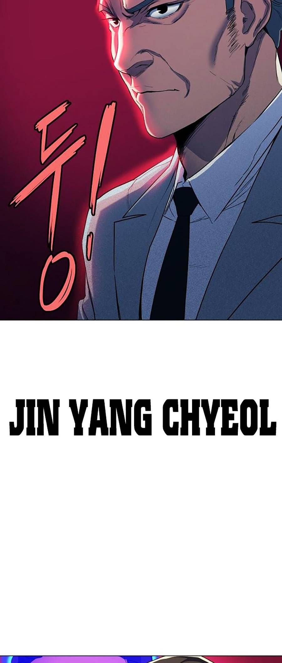 đọc truyện Tiểu Thiếu Gia Gia Tộc Tài Phiệt Chương 1 ảnh 135 tại Thiên Thai Truyện