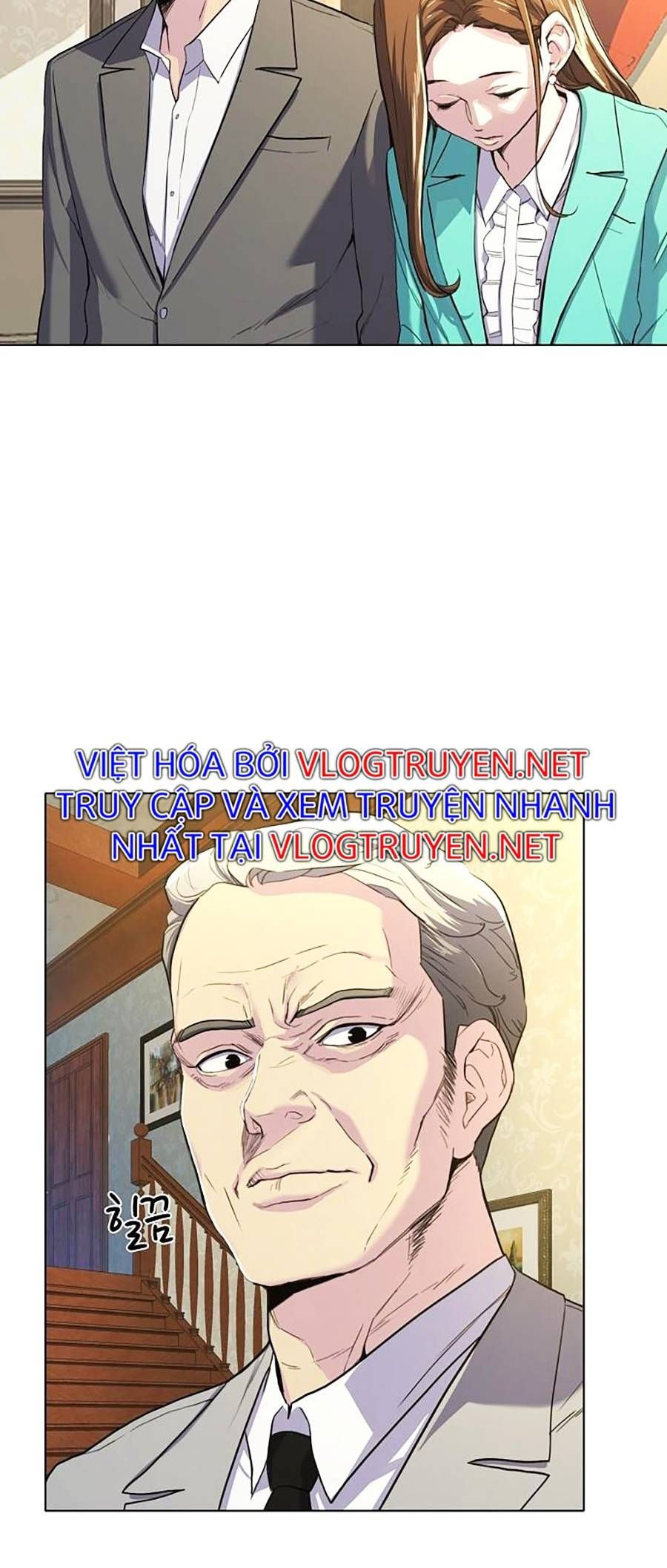 đọc truyện Tiểu Thiếu Gia Gia Tộc Tài Phiệt Chương 1 ảnh 137 tại Thiên Thai Truyện