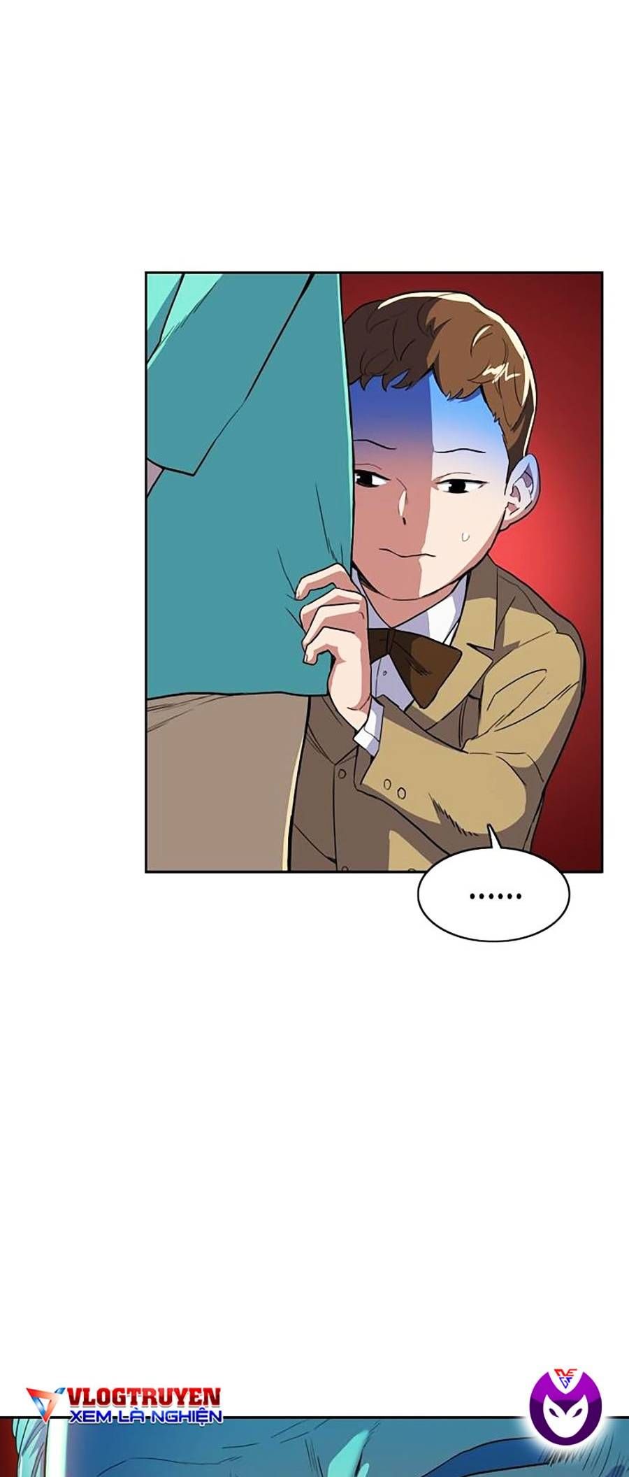 đọc truyện Tiểu Thiếu Gia Gia Tộc Tài Phiệt Chương 1 ảnh 138 tại Thiên Thai Truyện