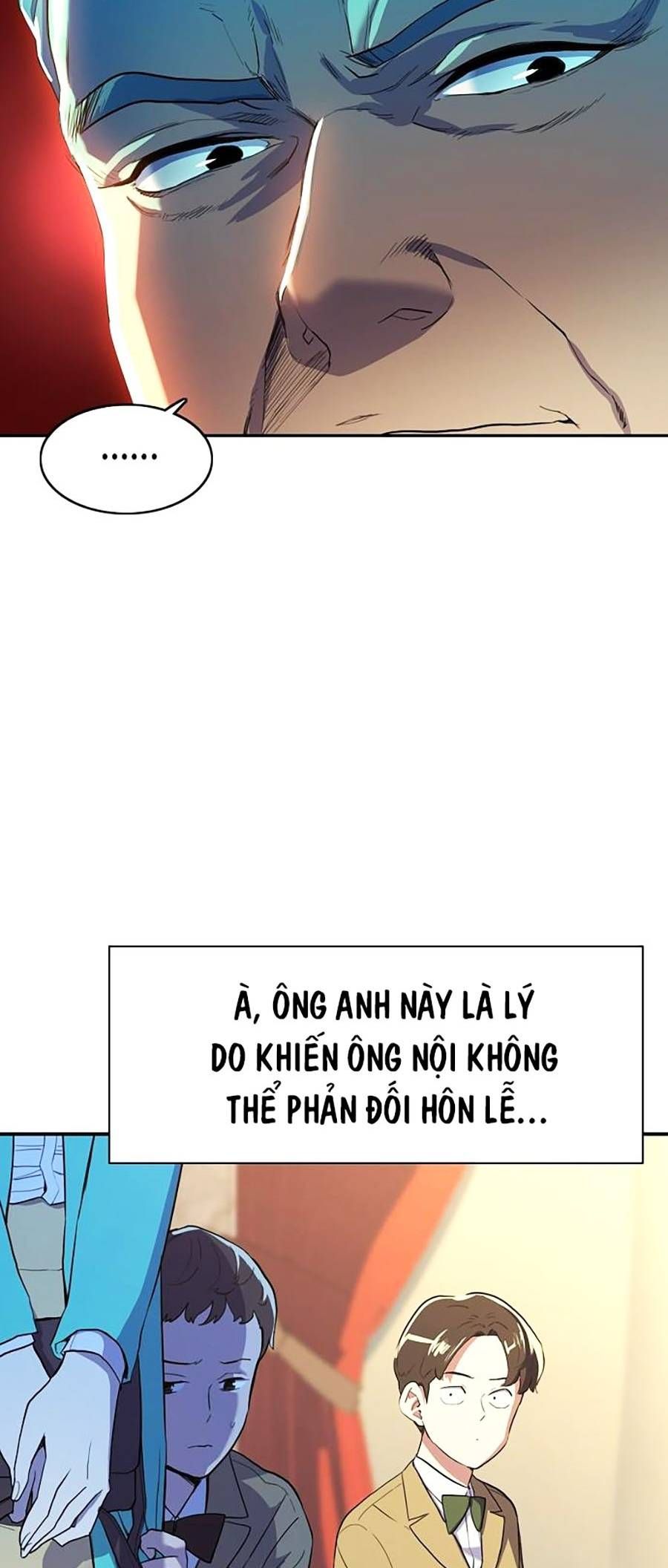 đọc truyện Tiểu Thiếu Gia Gia Tộc Tài Phiệt Chương 1 ảnh 139 tại Thiên Thai Truyện