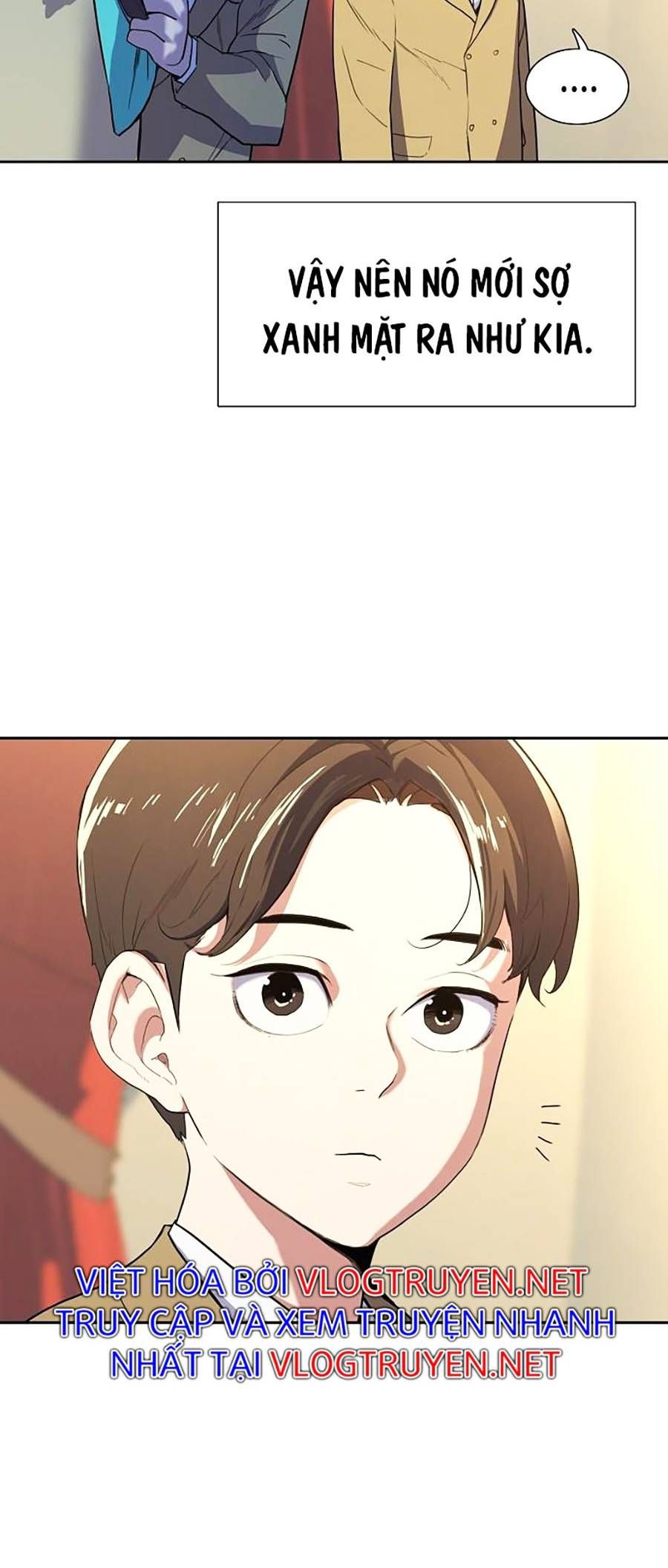 đọc truyện Tiểu Thiếu Gia Gia Tộc Tài Phiệt Chương 1 ảnh 140 tại Thiên Thai Truyện