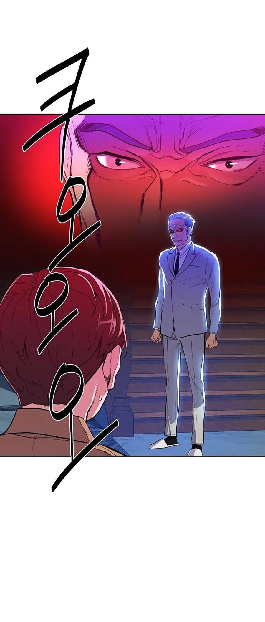 đọc truyện Tiểu Thiếu Gia Gia Tộc Tài Phiệt Chương 1 ảnh 141 tại Thiên Thai Truyện