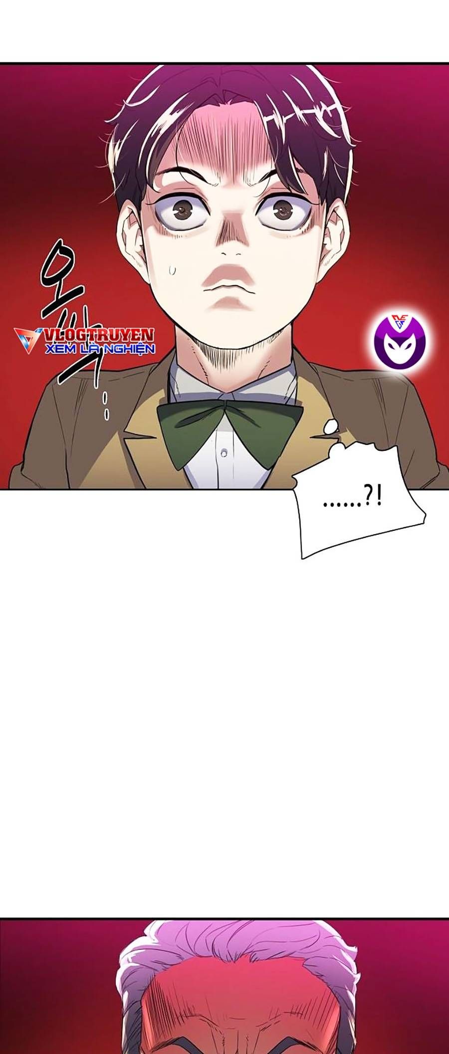 đọc truyện Tiểu Thiếu Gia Gia Tộc Tài Phiệt Chương 1 ảnh 142 tại Thiên Thai Truyện