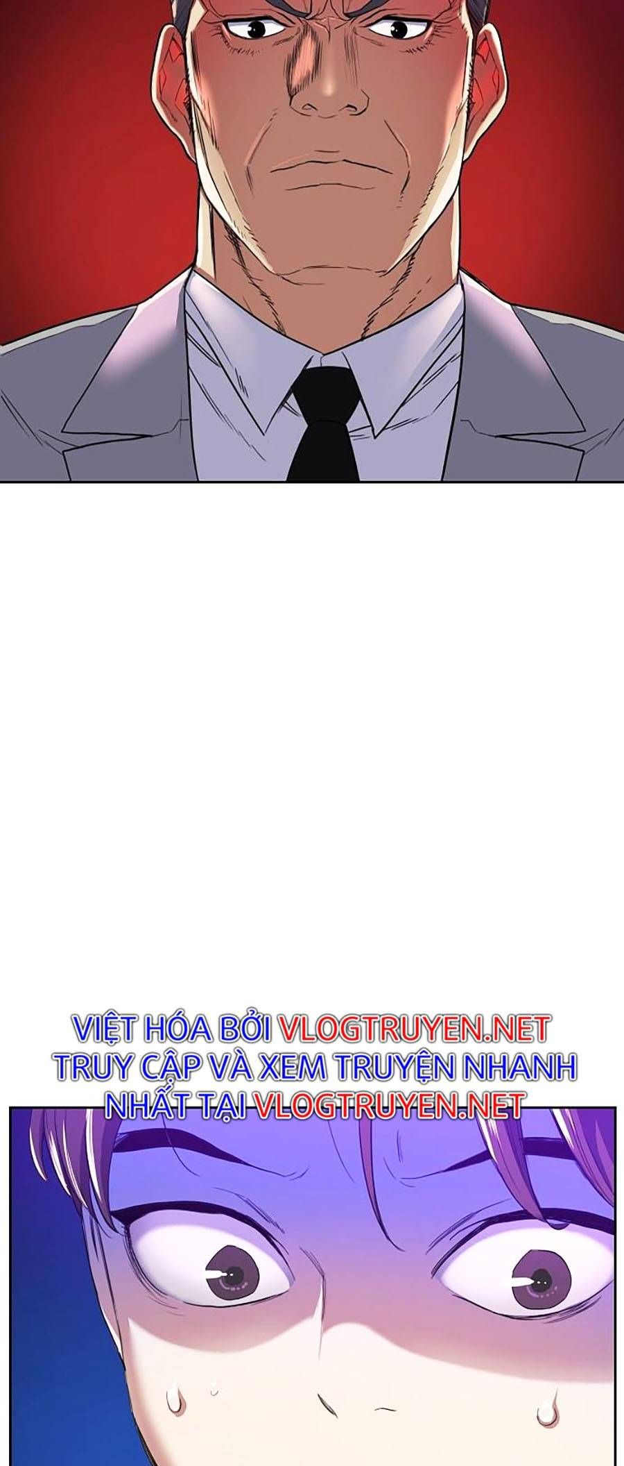 đọc truyện Tiểu Thiếu Gia Gia Tộc Tài Phiệt Chương 1 ảnh 143 tại Thiên Thai Truyện