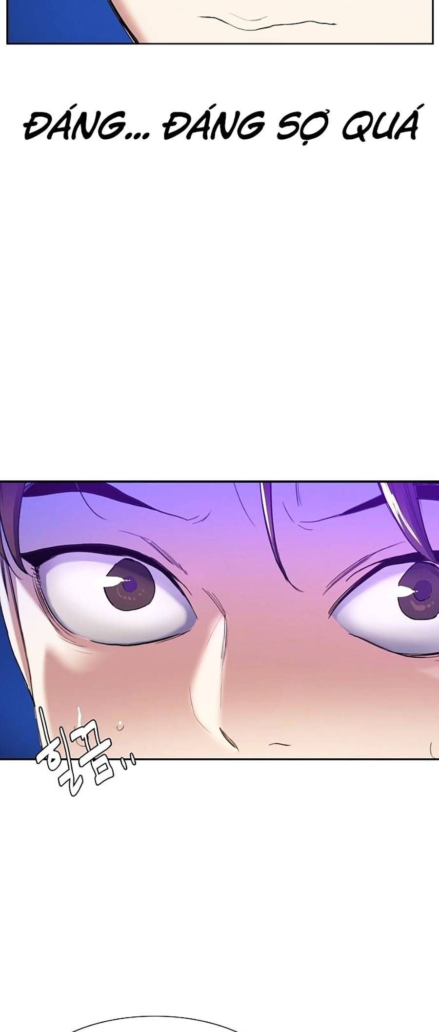 đọc truyện Tiểu Thiếu Gia Gia Tộc Tài Phiệt Chương 1 ảnh 144 tại Thiên Thai Truyện