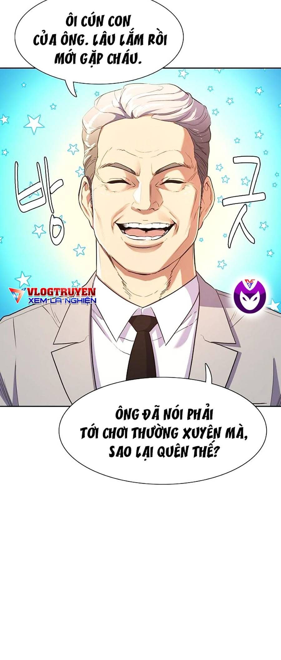 đọc truyện Tiểu Thiếu Gia Gia Tộc Tài Phiệt Chương 1 ảnh 145 tại Thiên Thai Truyện